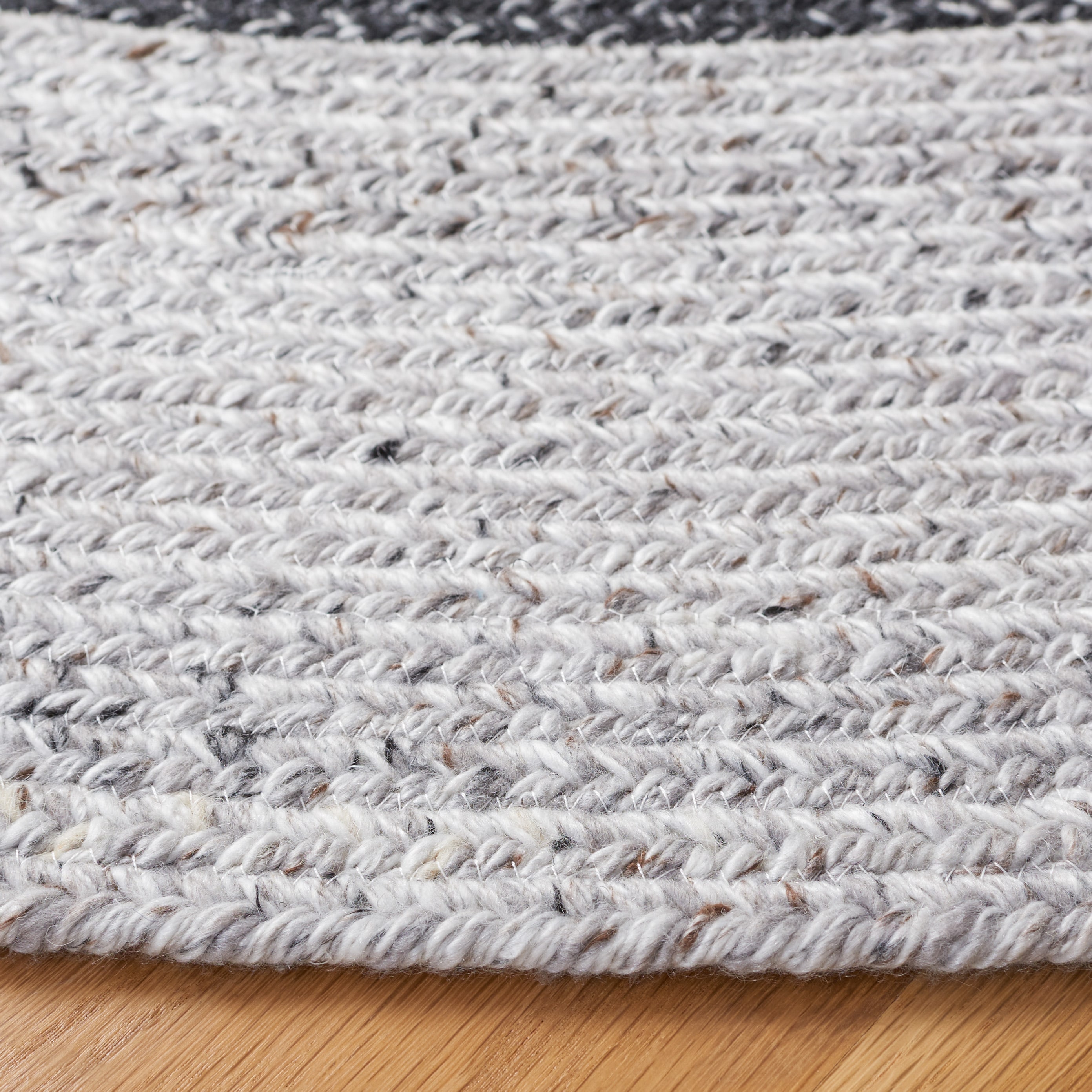 Safavieh BRD803F-6R rugs - View #3