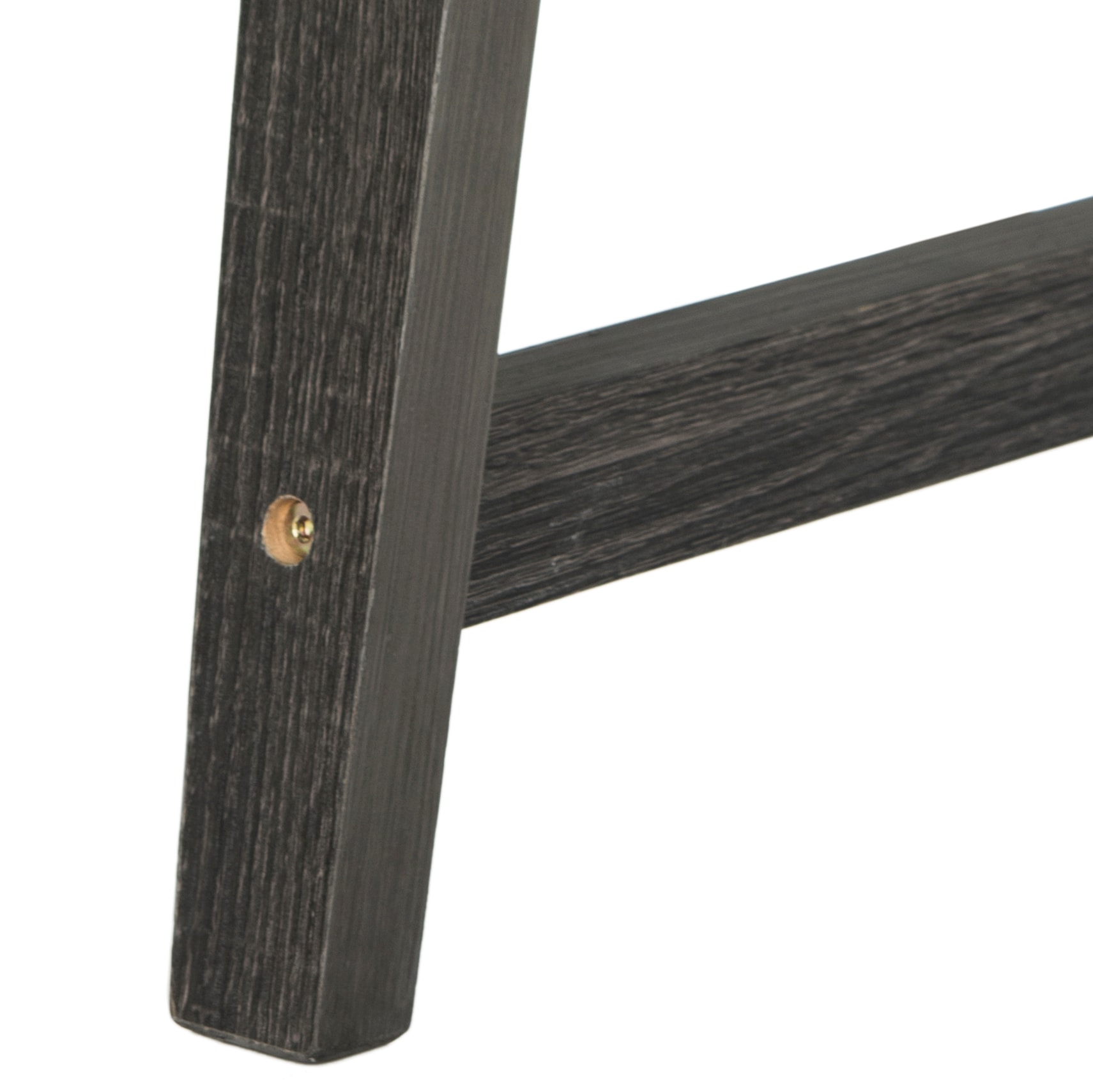 Safavieh FOX4257B Coffee-Tables - View #5