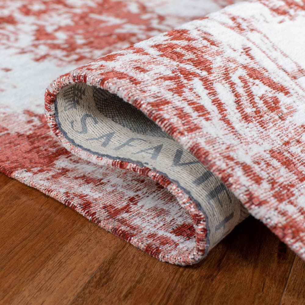 Safavieh CLV703P-6 rugs - View #6