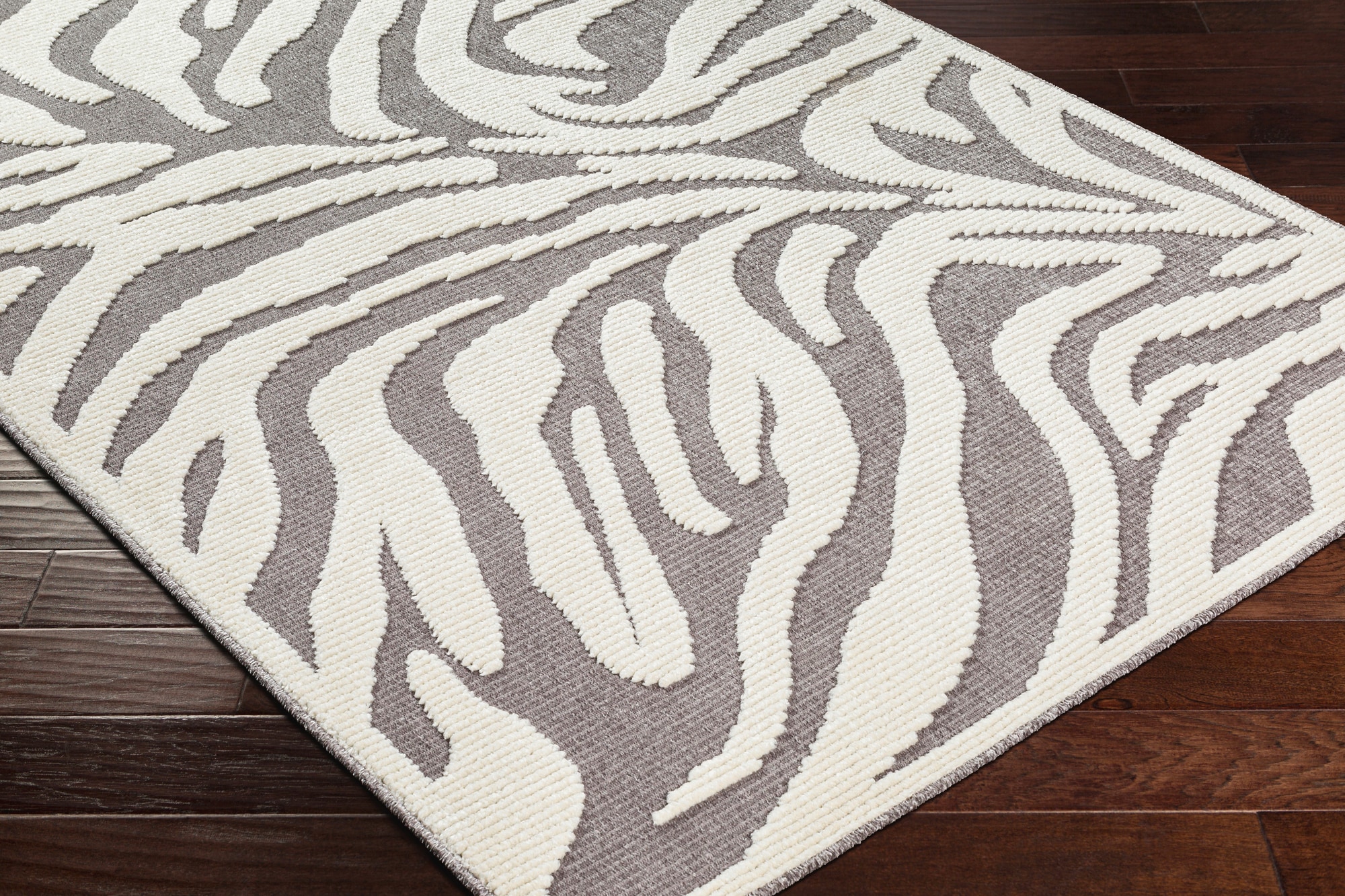 Livabliss LYA2317-335 rugs - View #5