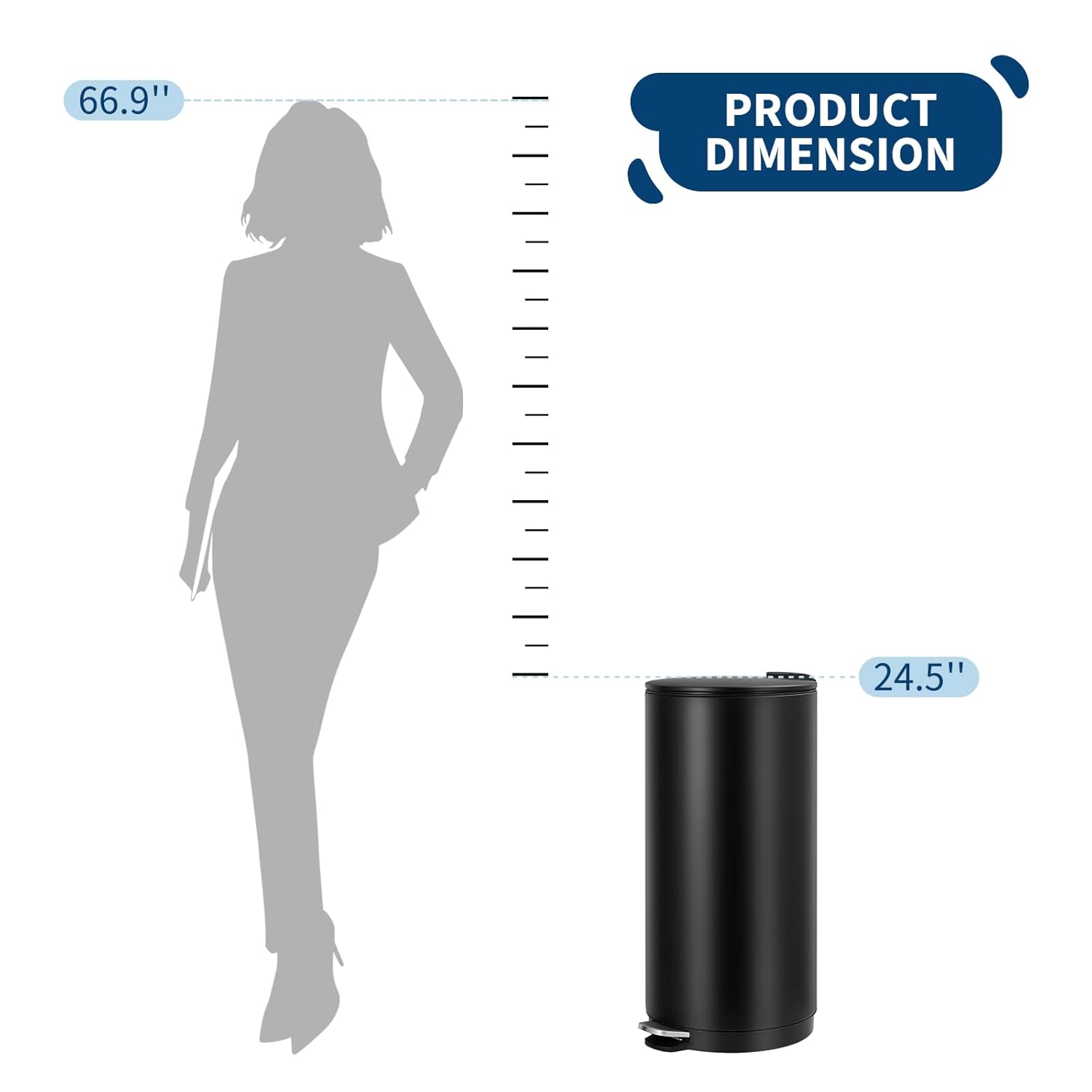 Qeetex DYQ-PIS-334EMHCC m031725 - View #2