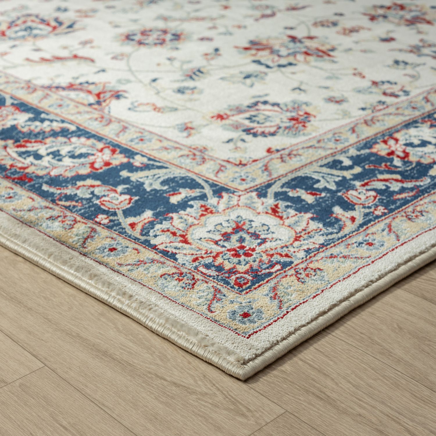 LR Home 2238A6184934J8 rugs - View #4