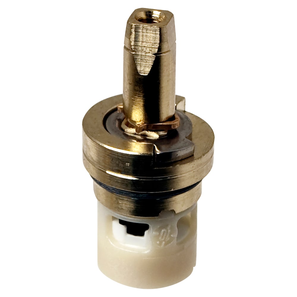 American Standard 130422 Brass and plastic Faucet/Tub/Shower Stem for 