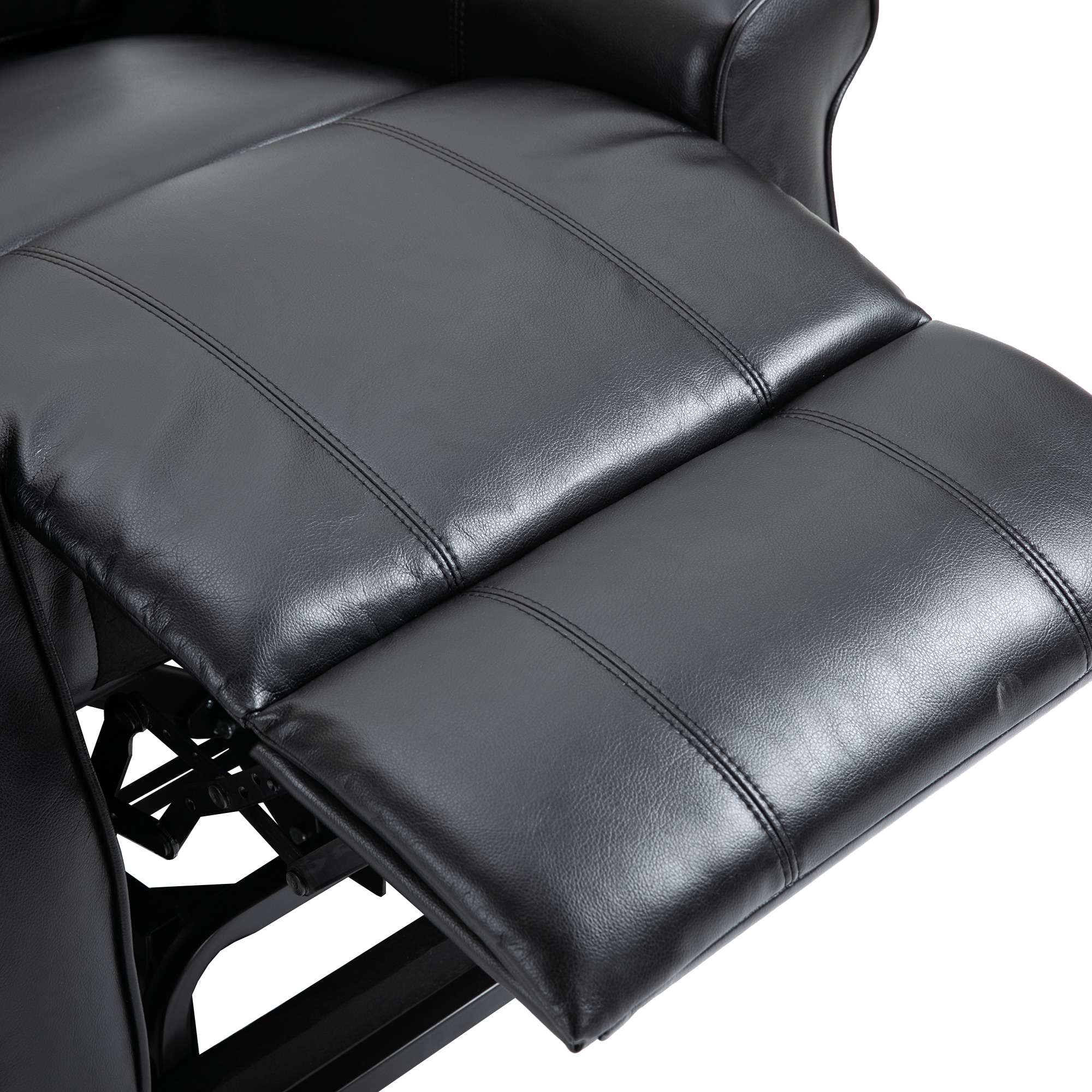Clihome W50-ZO-9488 recliners - View #4