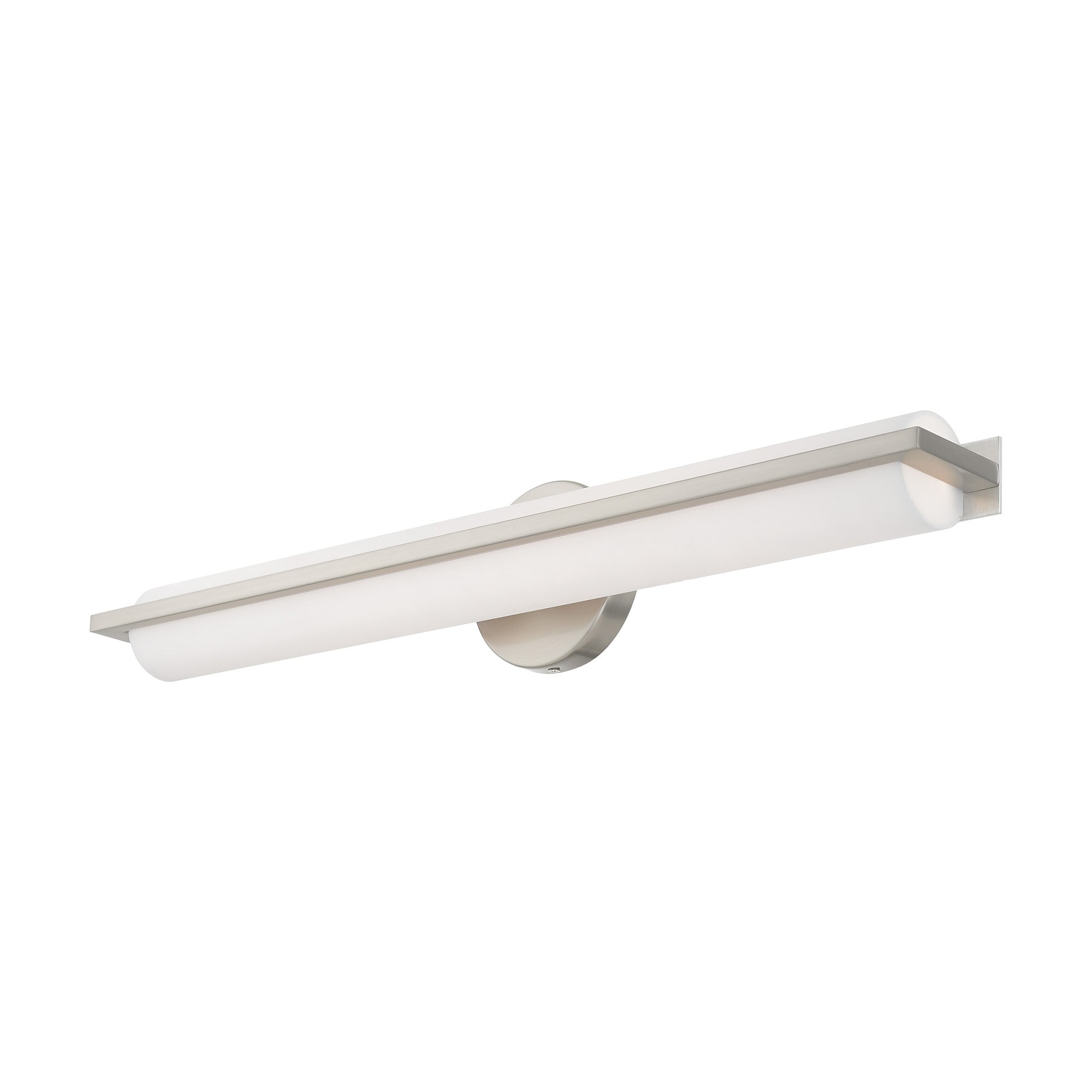 Livex Lighting 10353-91 b089995 - View #7