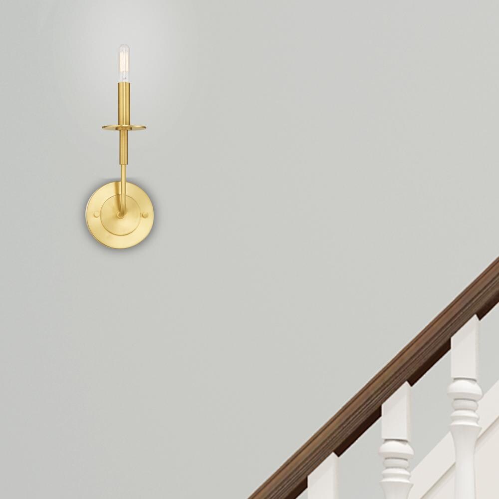 Livex Lighting 51321-12 b090000 - View #12