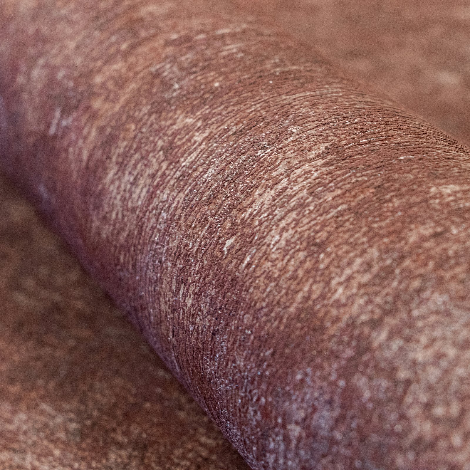 Galerie GH64938-23 wallpaper - View #3