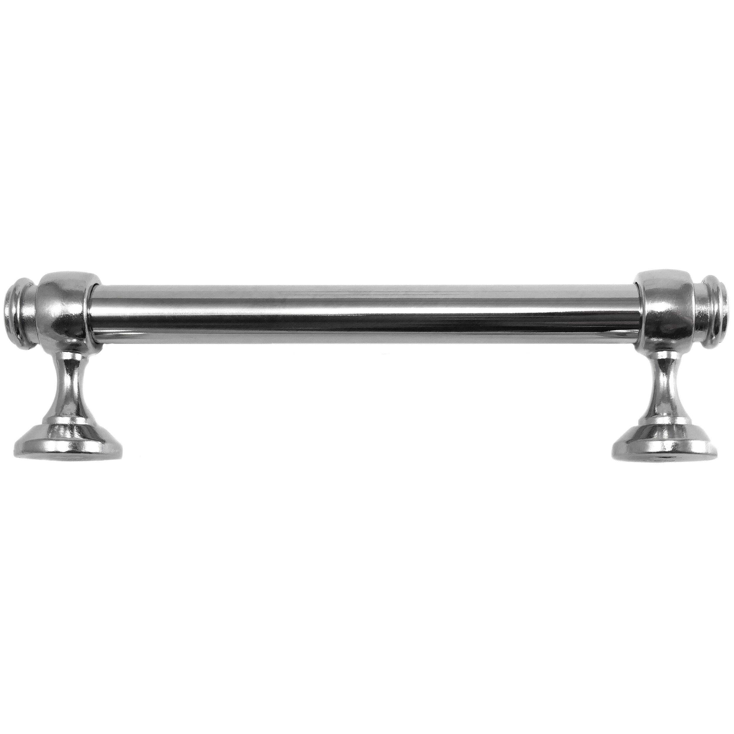 Laurey 85214 Cabinet-Pulls - View #4