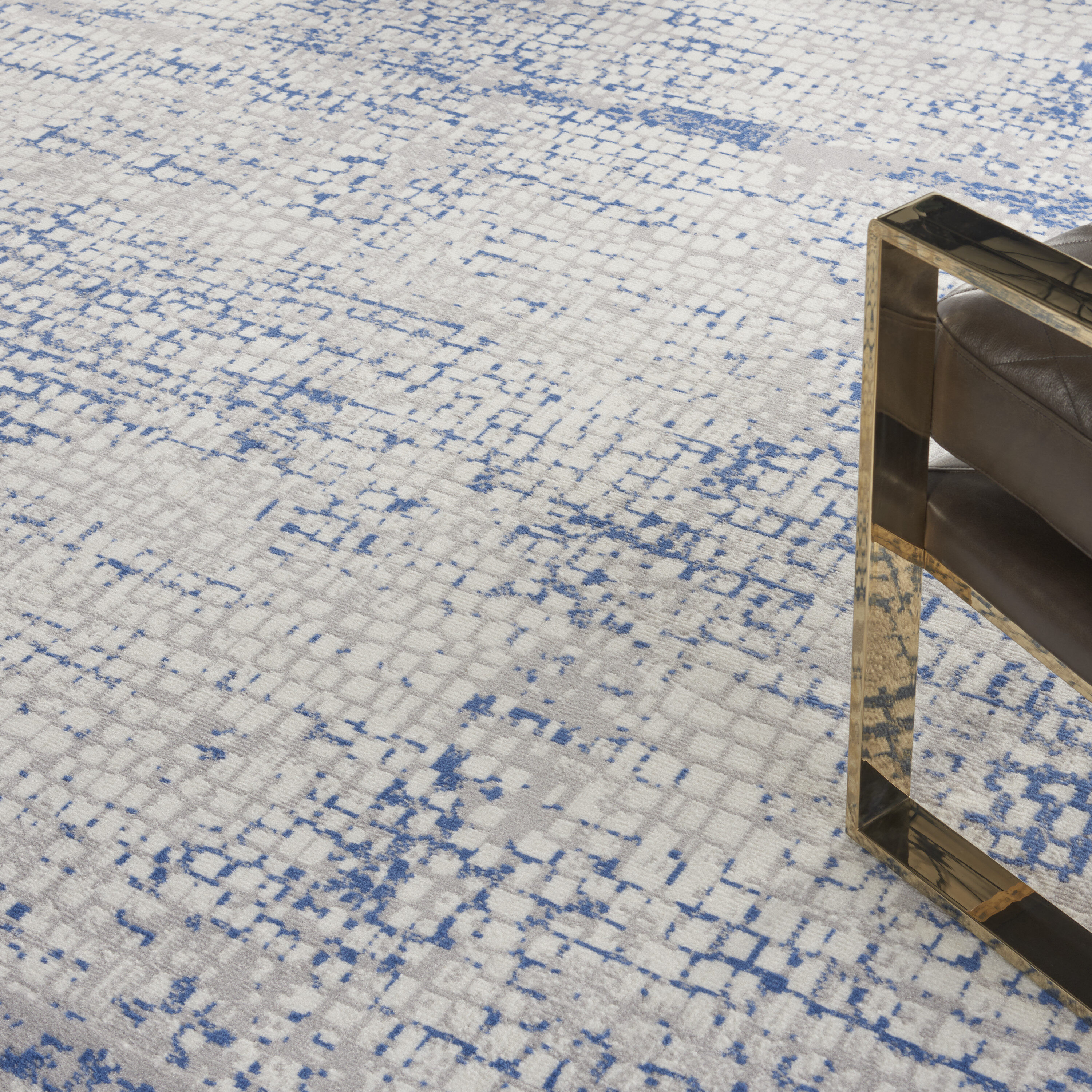 Nourison 99446832634 rugs - View #8