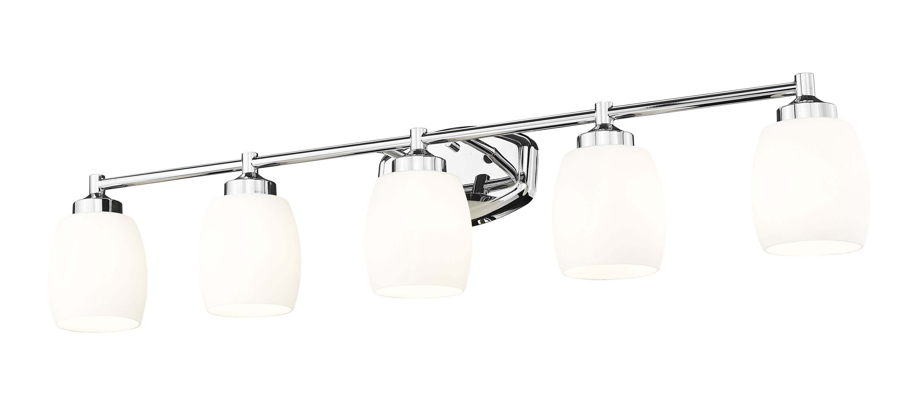 Z-Lite 745-5V-CH b089995 - View #4