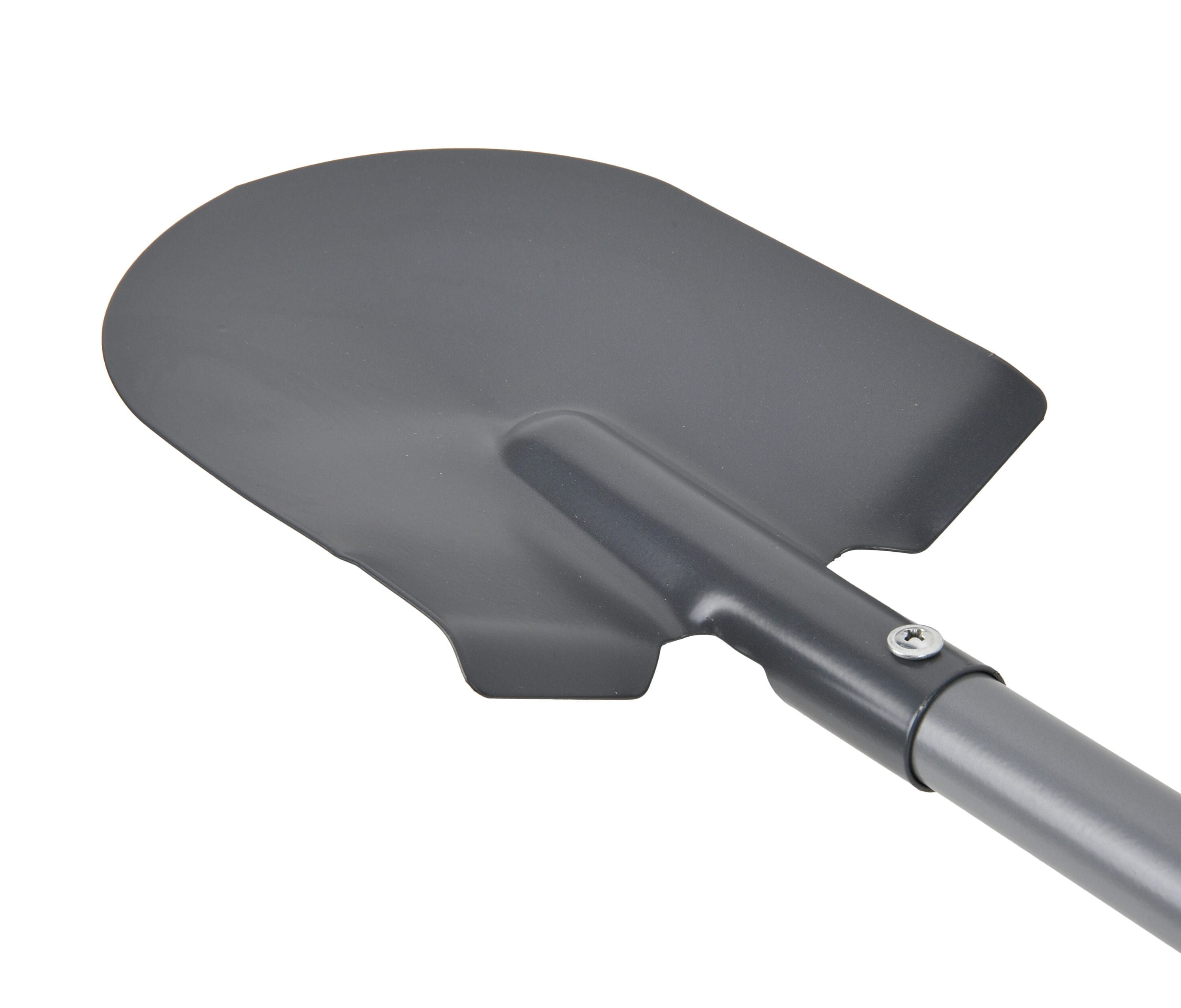 Project Source 8010 Shovel-Spade - View #3