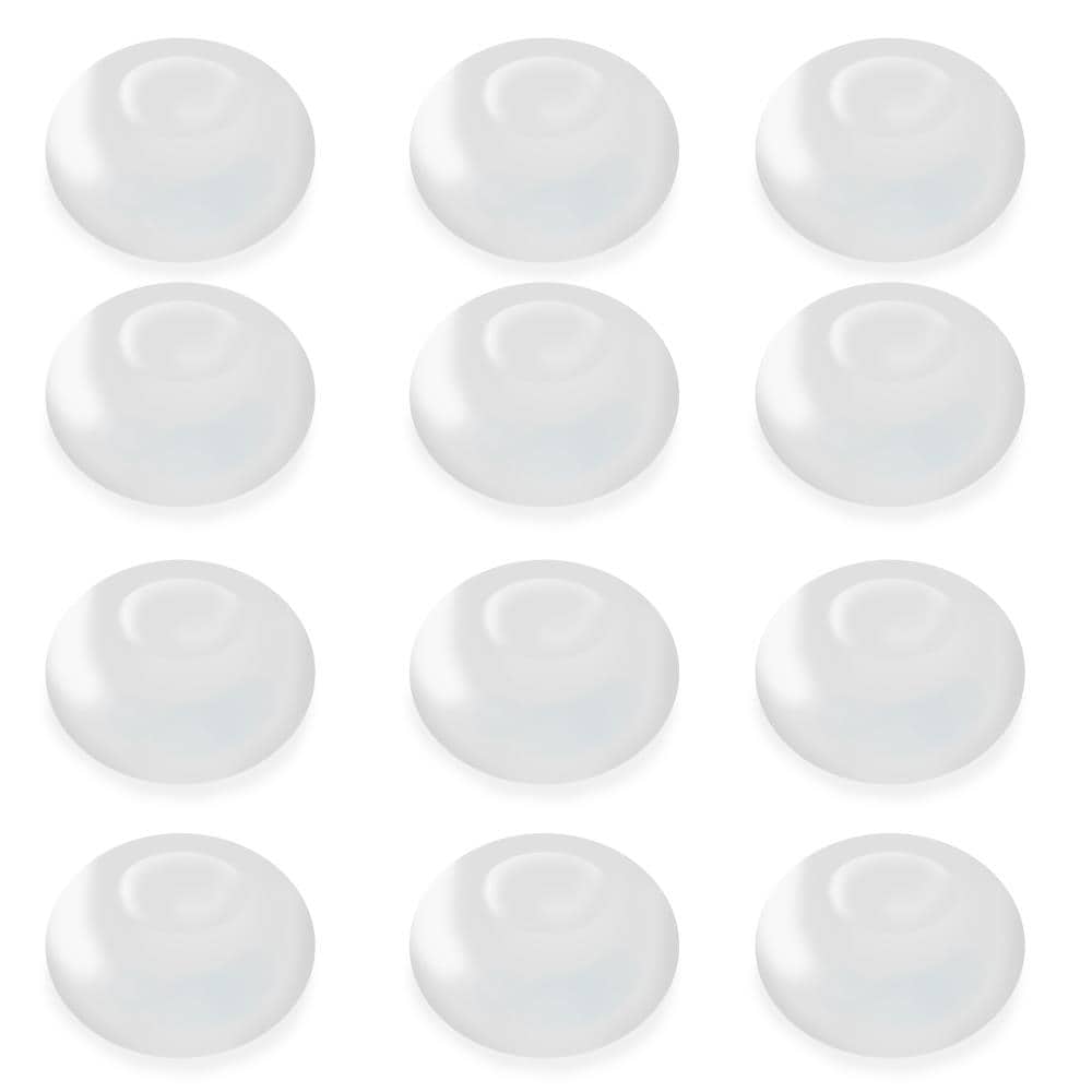 LumaBase 54012 0.875-in Accent Lamp LED Light