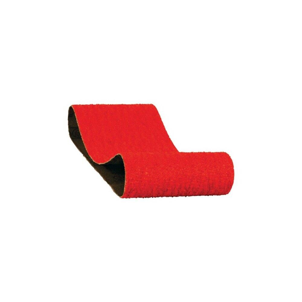 Diablo ACHR14691  DCB318036S02G 3 x 18 in. Sanding Belt 36 Grit-