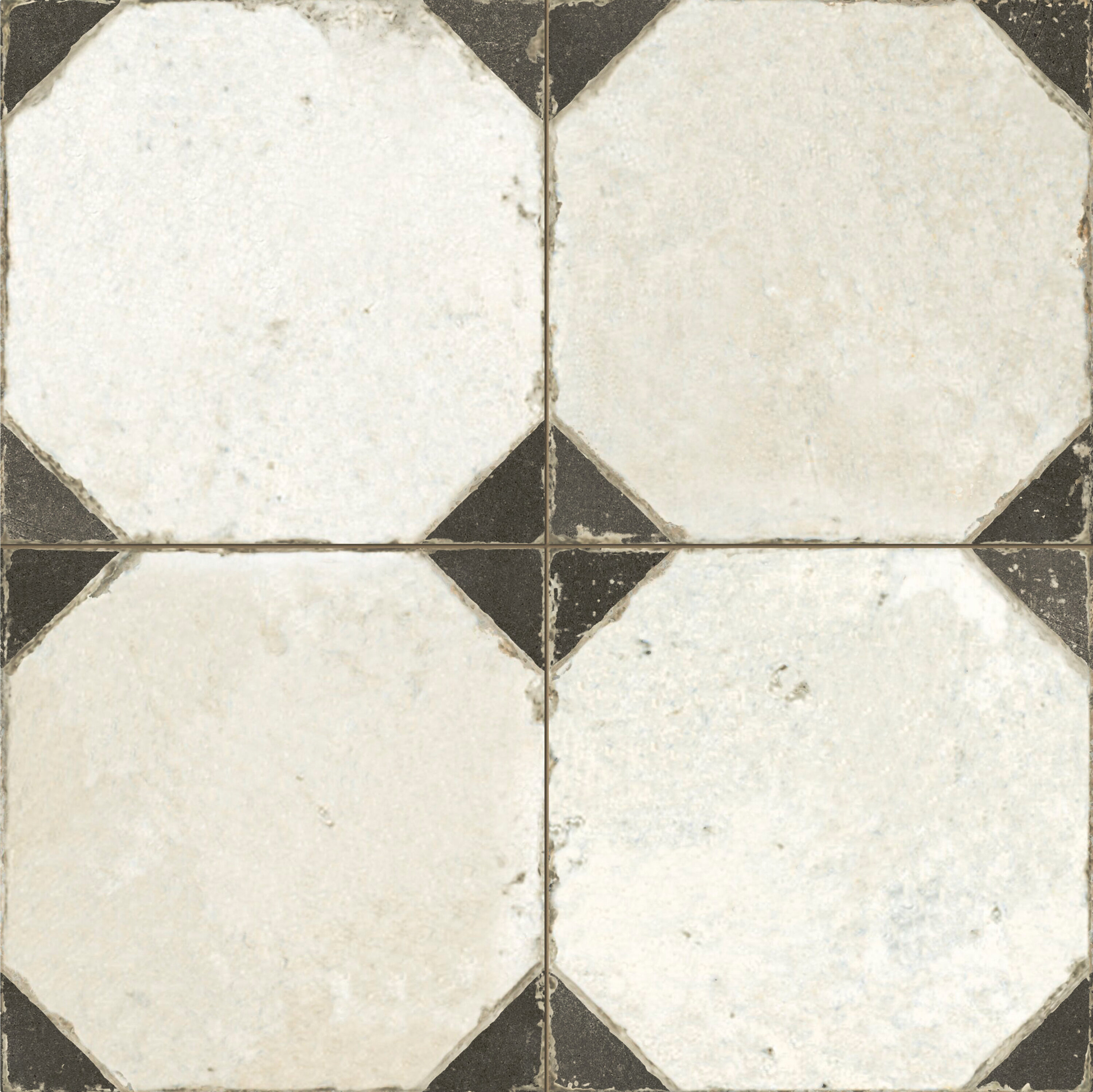 Affinity Tile FPE18YDN Ceramic-Tile - View #2