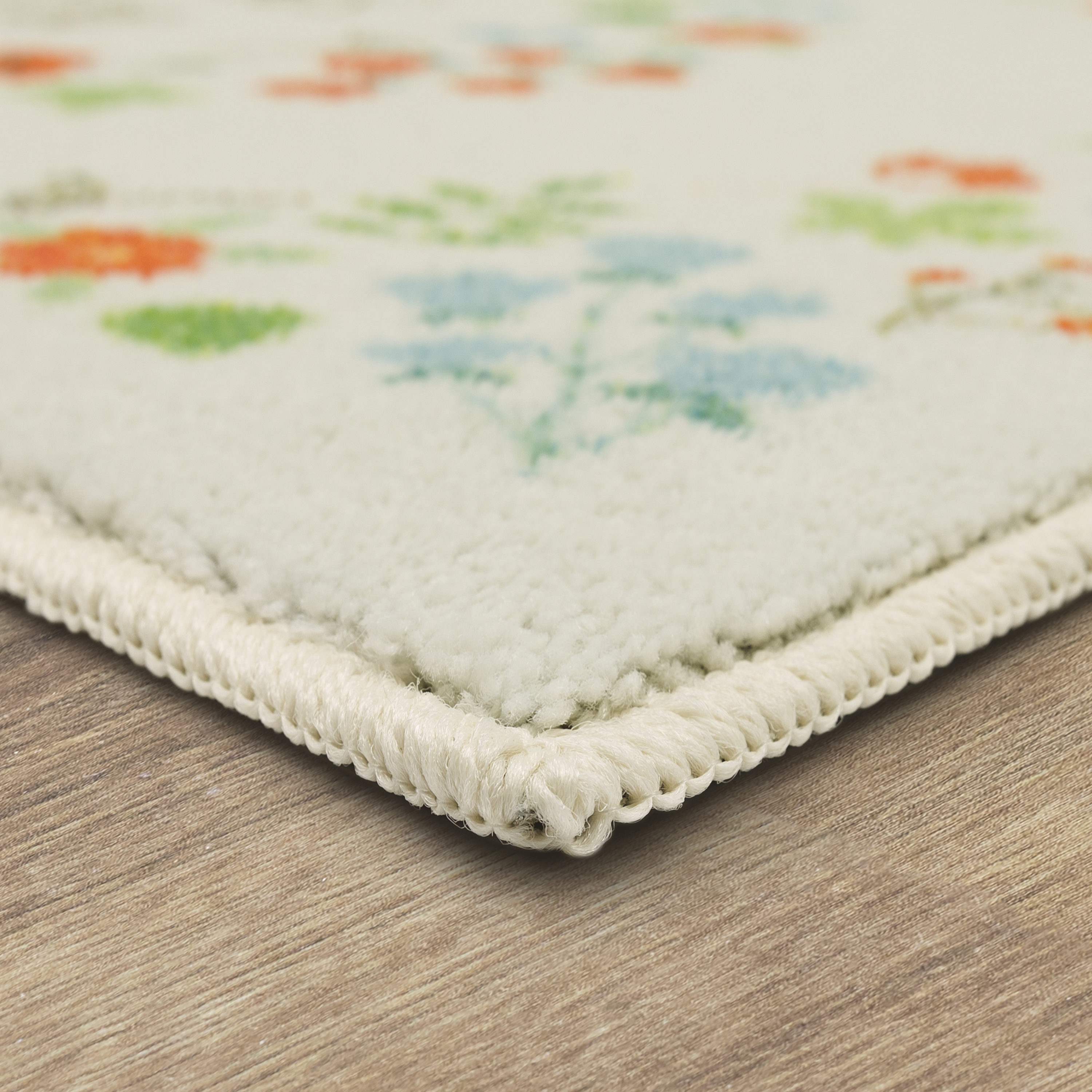 Mohawk Home ZW116 A416 018030 rugs - View #6