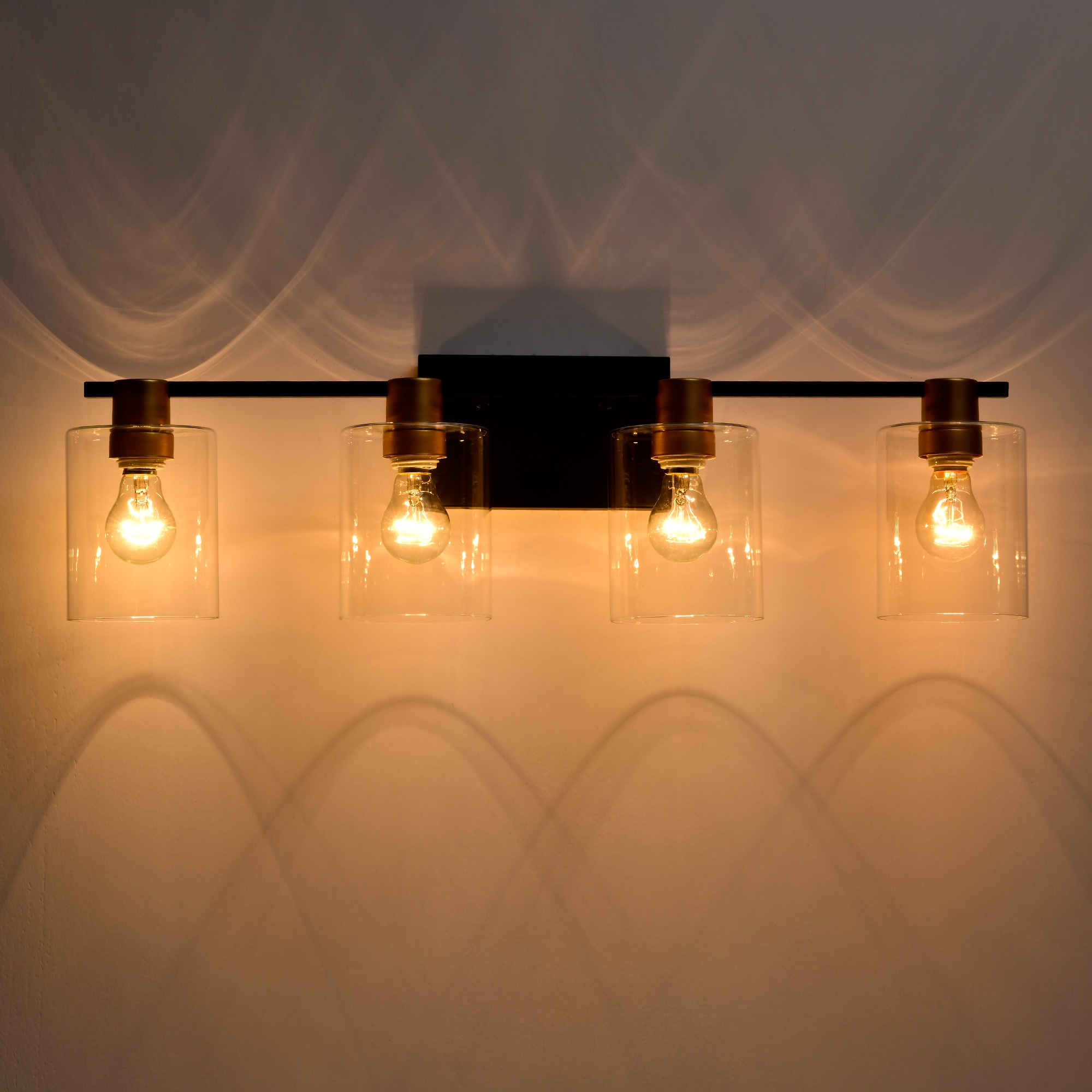 Innobule LAMP-2738076 b089995 - View #13
