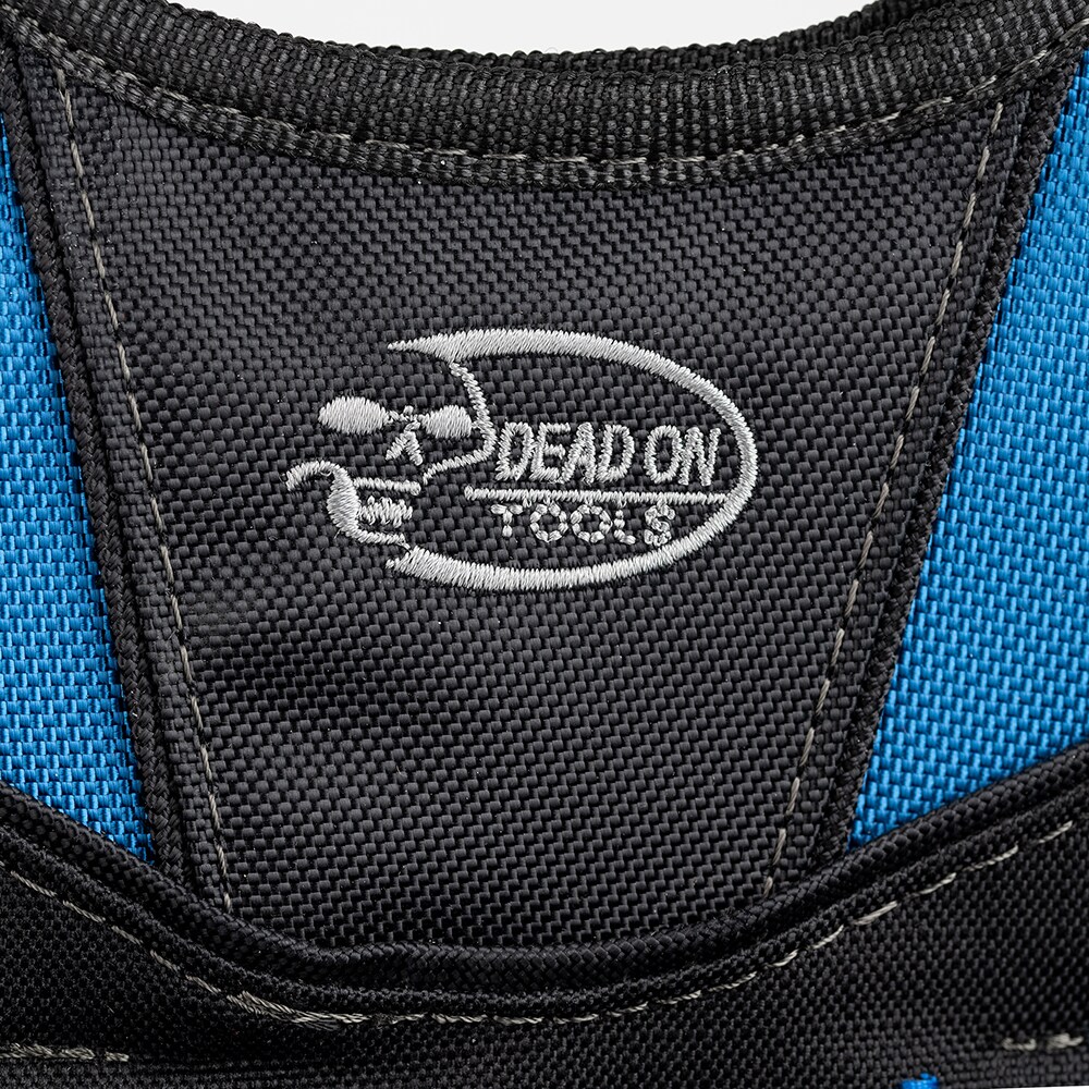 Dead On HD54017 Tool-Pouches - View #10