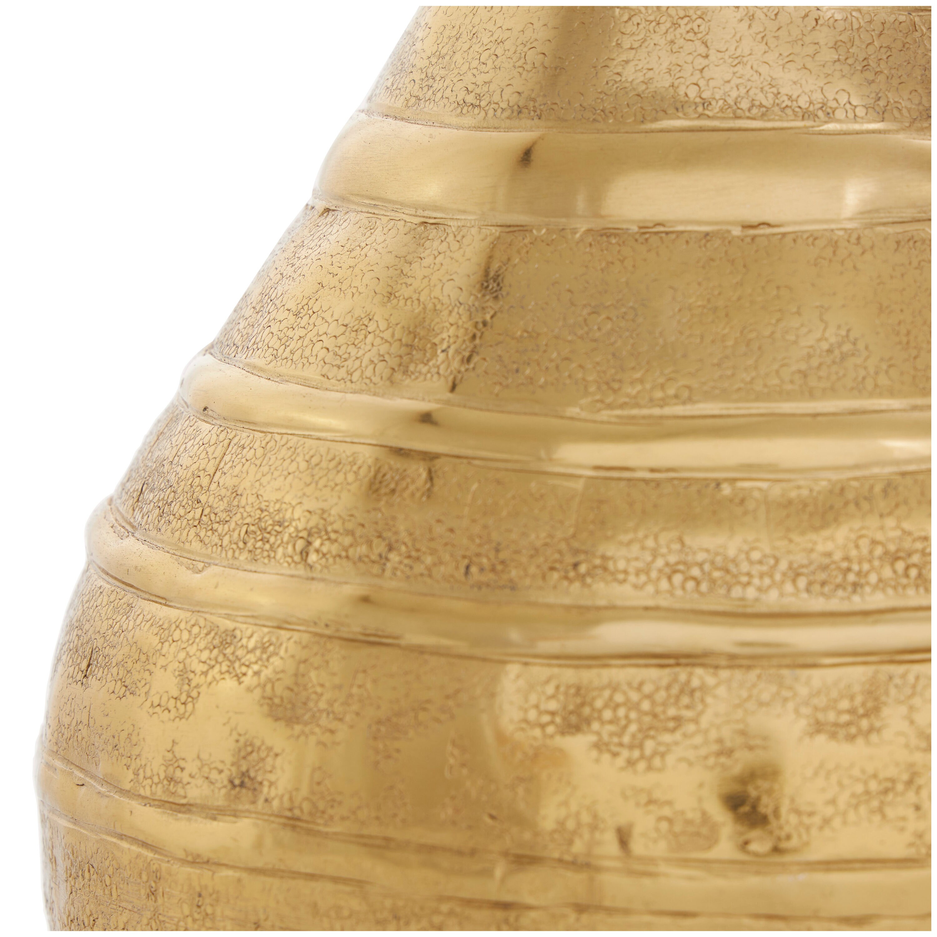 Grayson Lane 821869 Decorative-Accessories - View #3