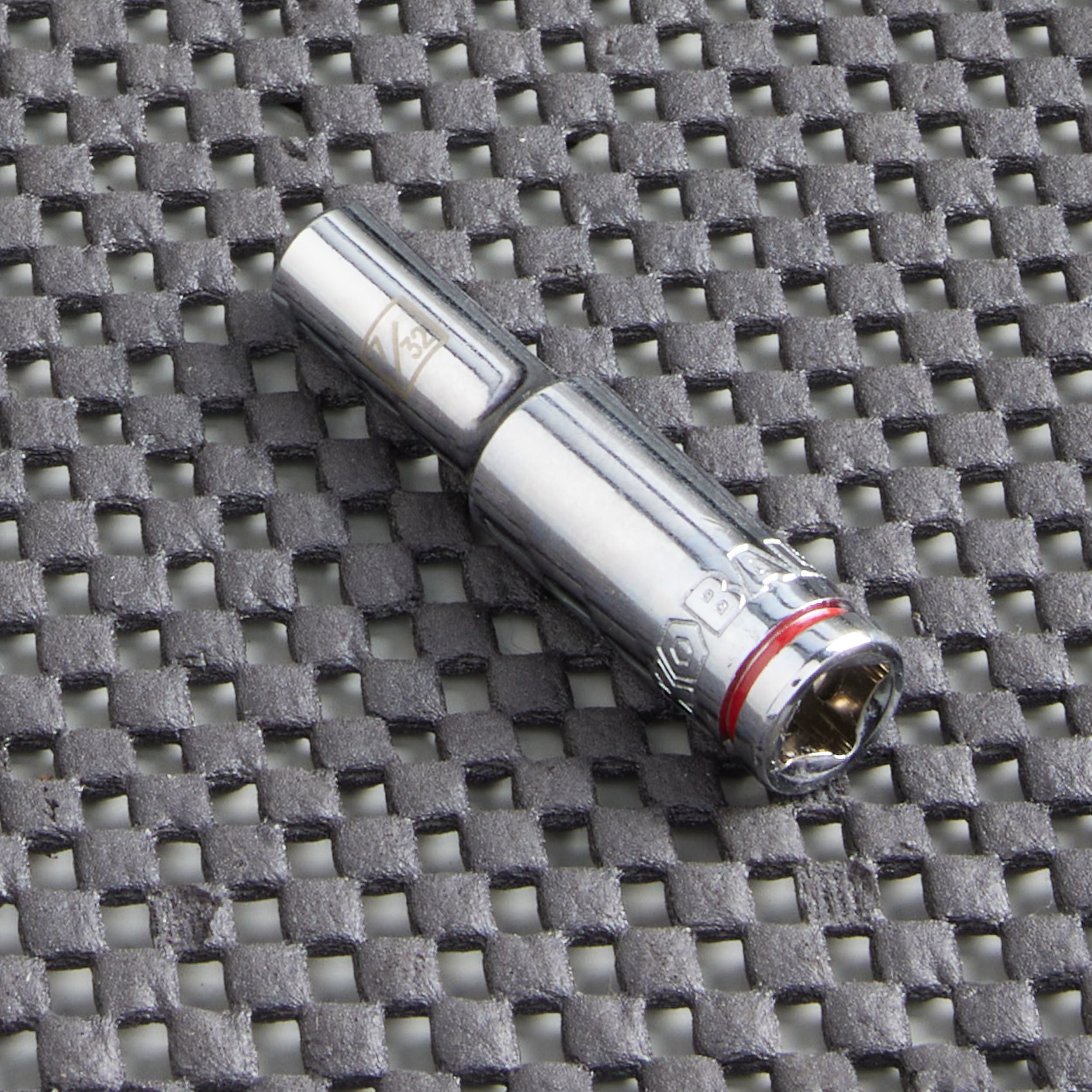 Kobalt 85243 Socket-Sets - View #3