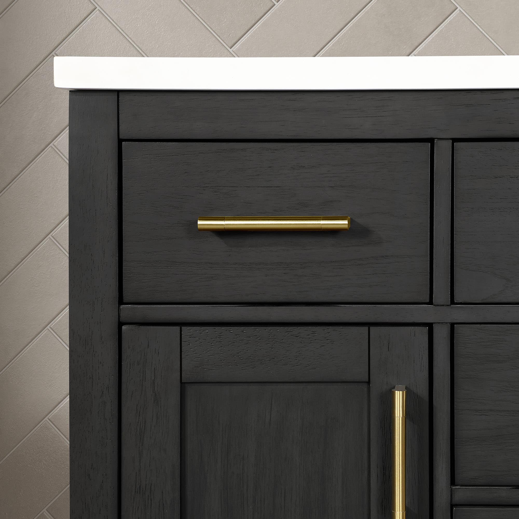 OVE Decors 15VVA-BAIL42-178 Bath-Vanity-Combo - View #14