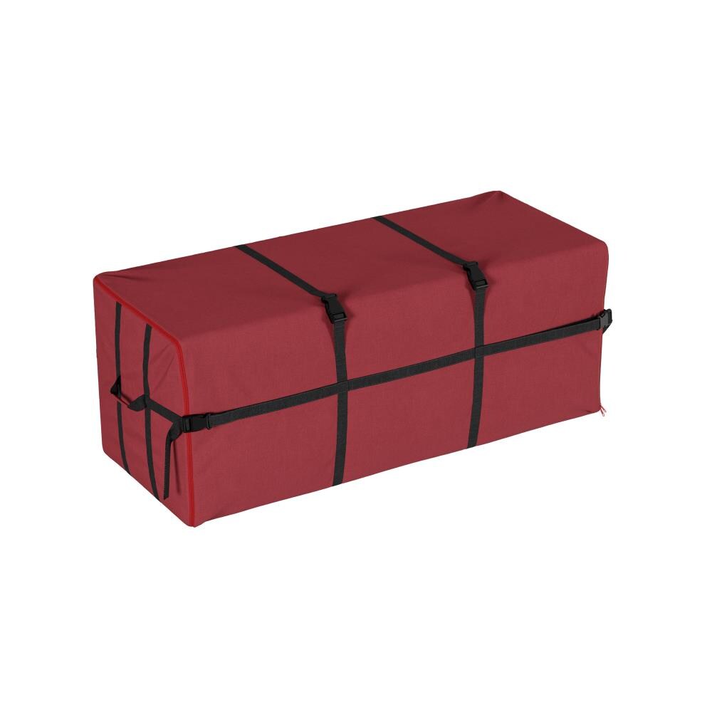 Hastings Home 650138LBS Christmas-Tree-Storage - View #5
