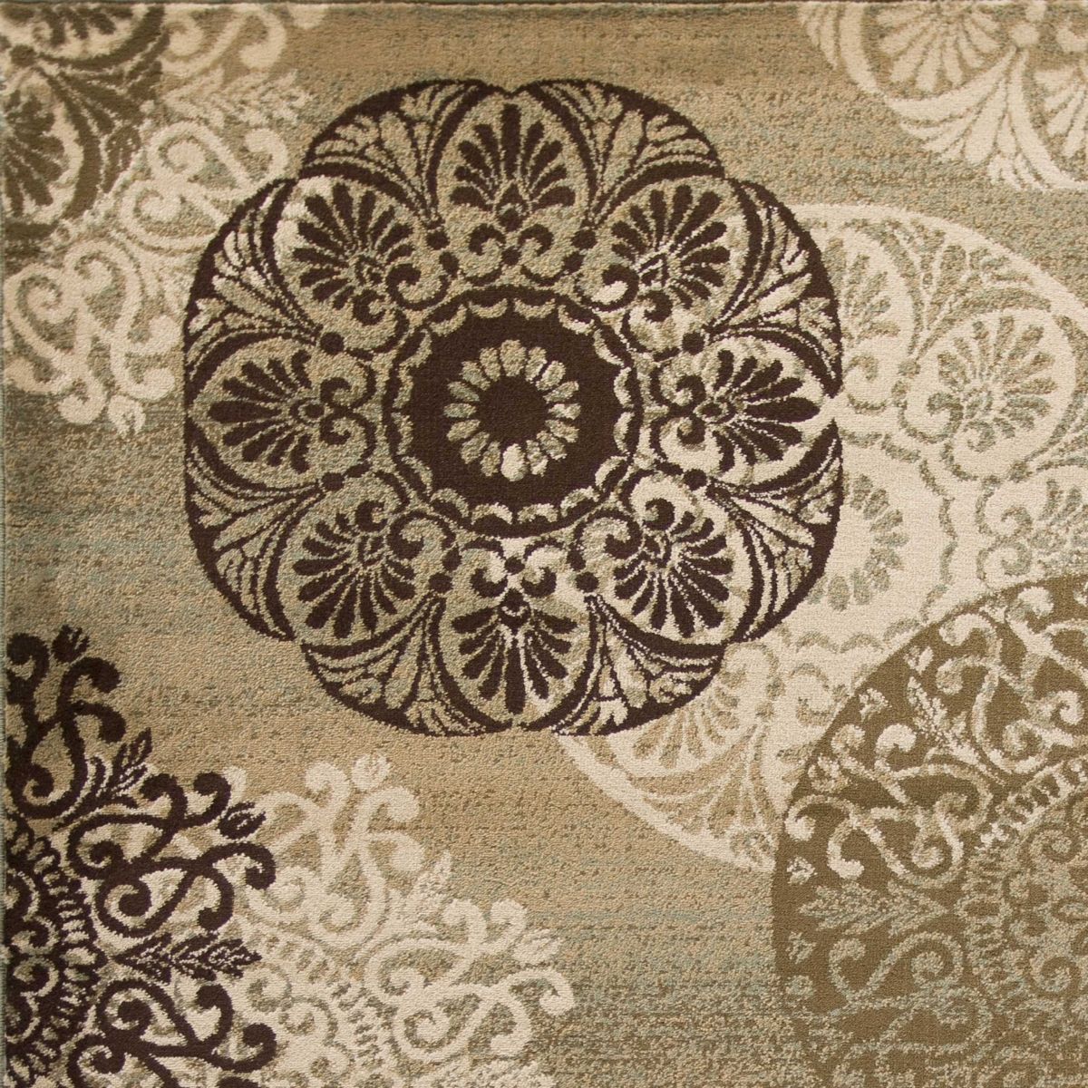 HomeRoots 352989 rugs - View #3
