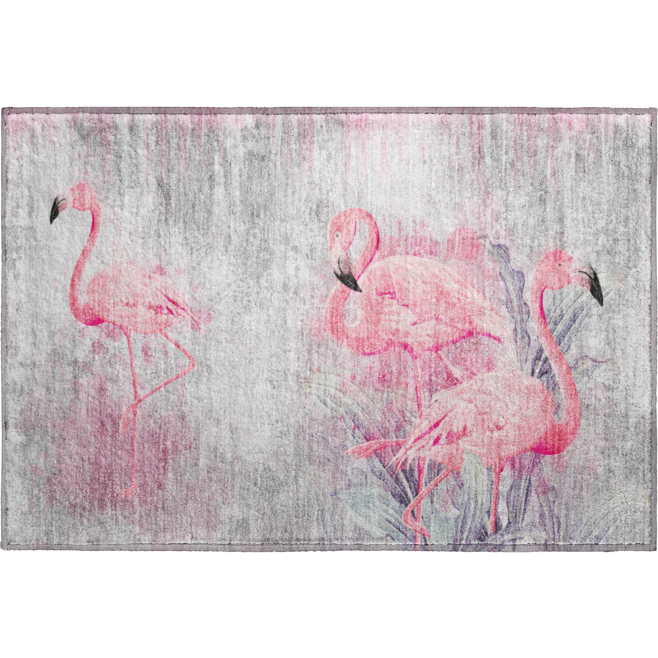 Addison Rugs AMF197PI20X30 rugs - View #2