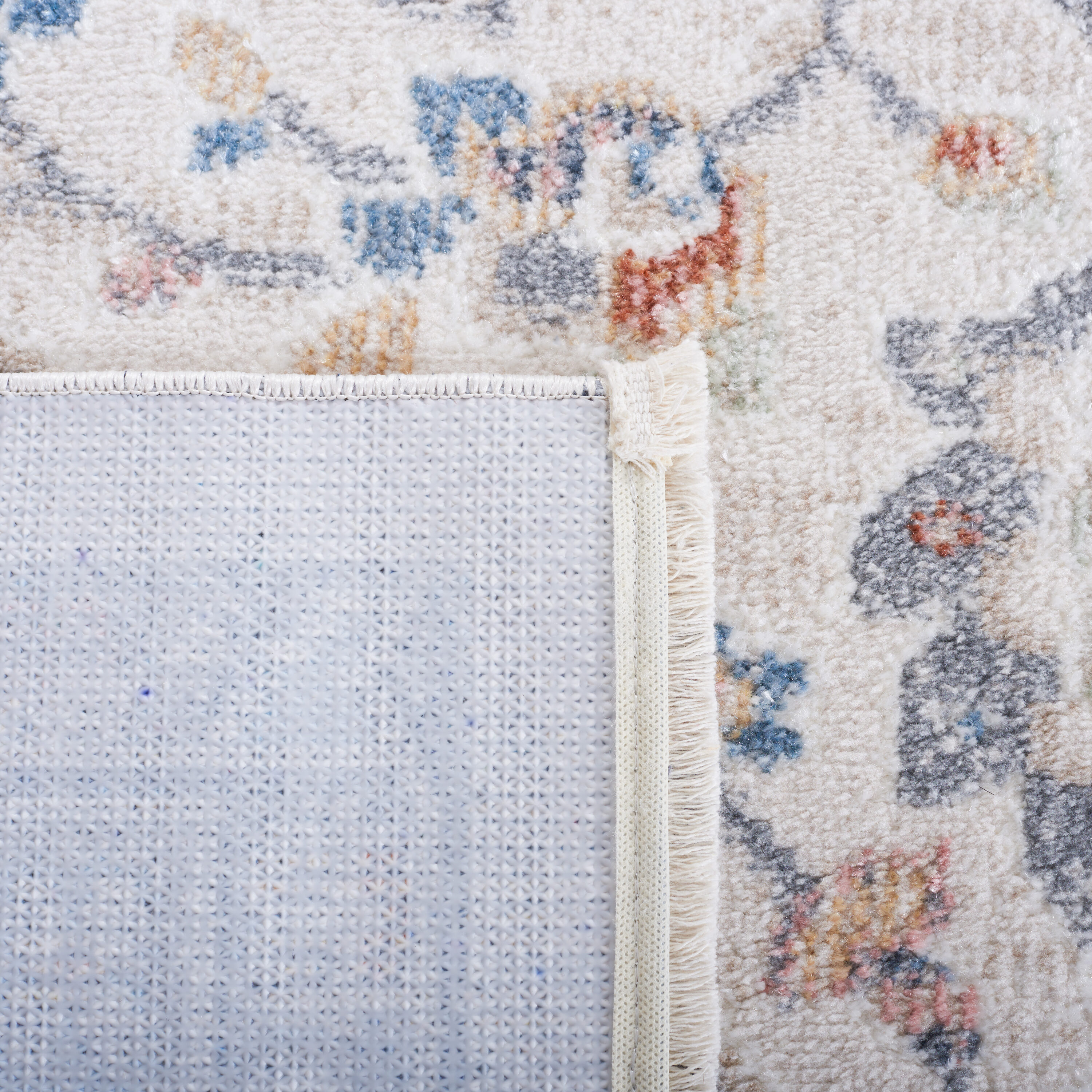 Safavieh BLR204B-7SQ rugs - View #4
