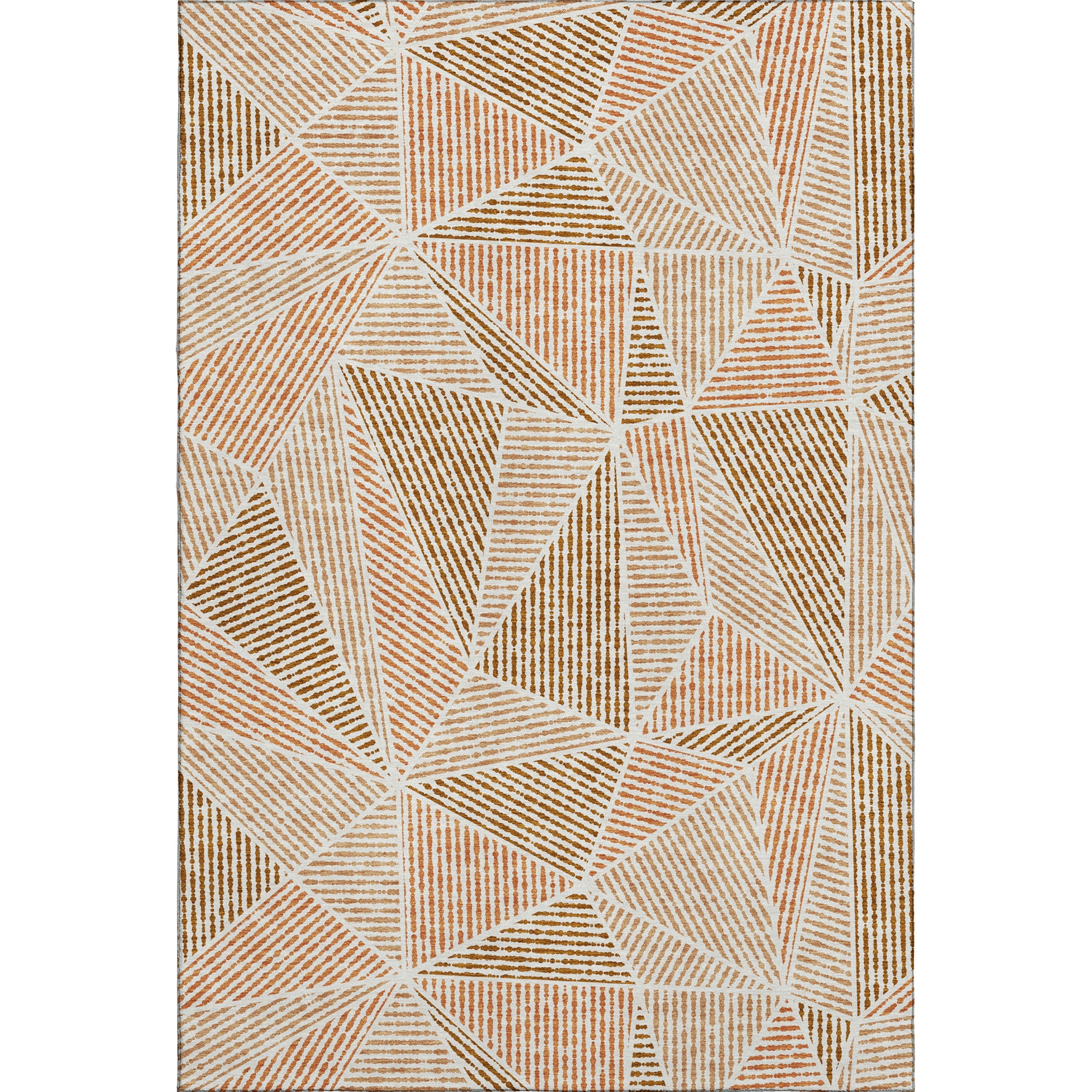 Addison Rugs AMF618TR8X10 rugs - View #2