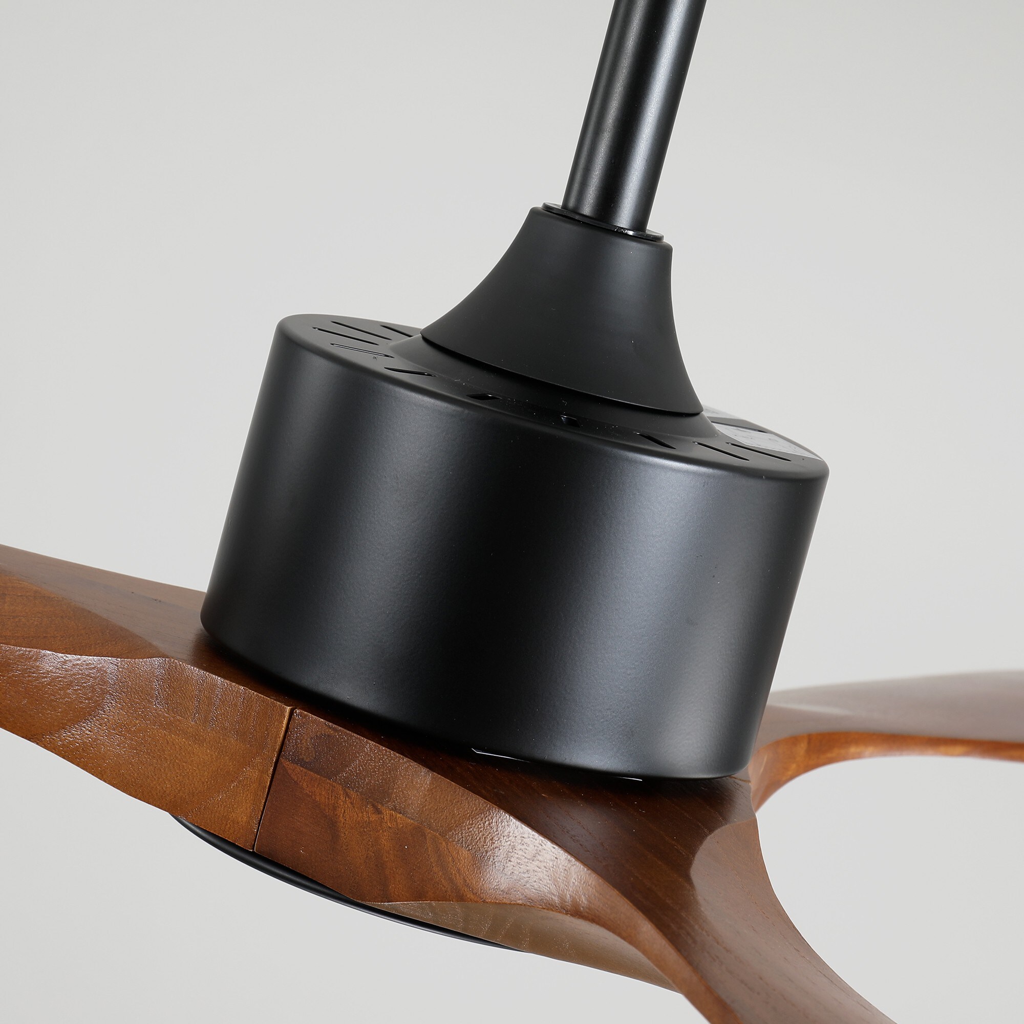 Cuschoice LWFQX-16-SPP Ceiling-Fans - View #9