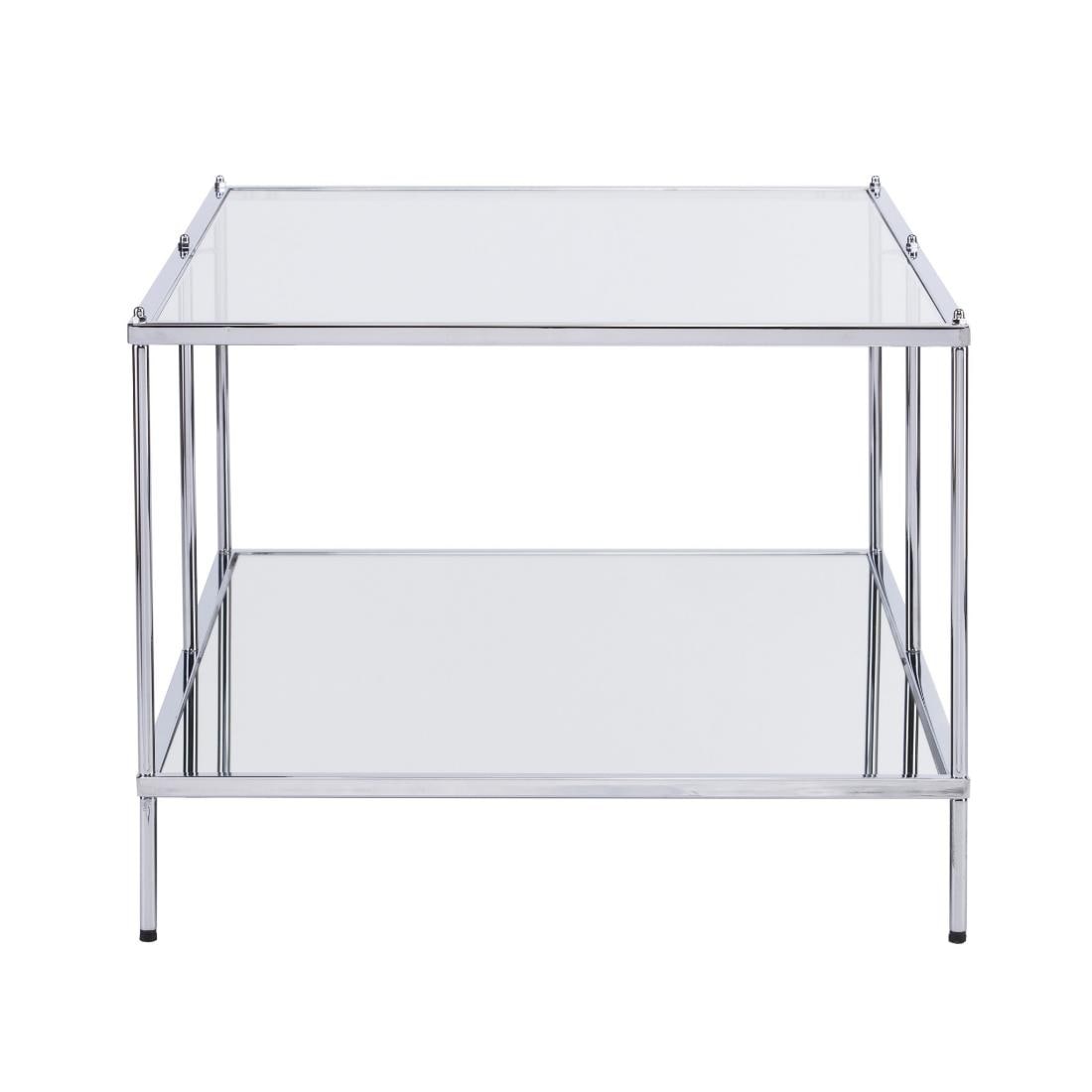 HomeRoots 4000402091 Coffee-Tables - View #3