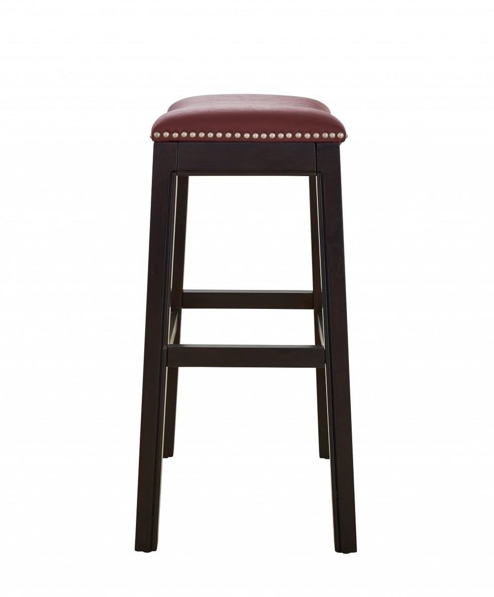 HomeRoots 4000384142 stools - View #3