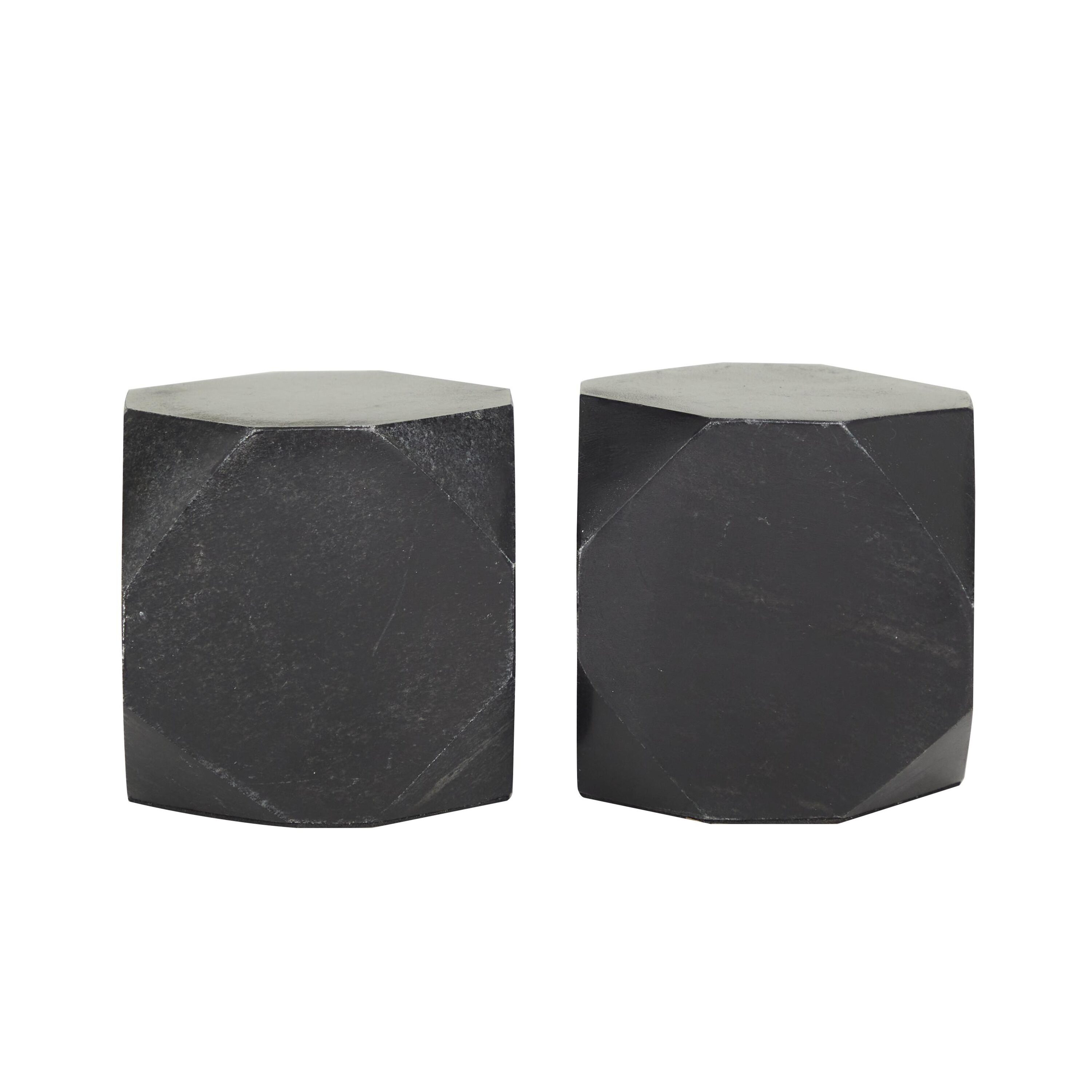 CosmoLiving by Cosmopolitan 94236 Decorative-Accessories - View #6