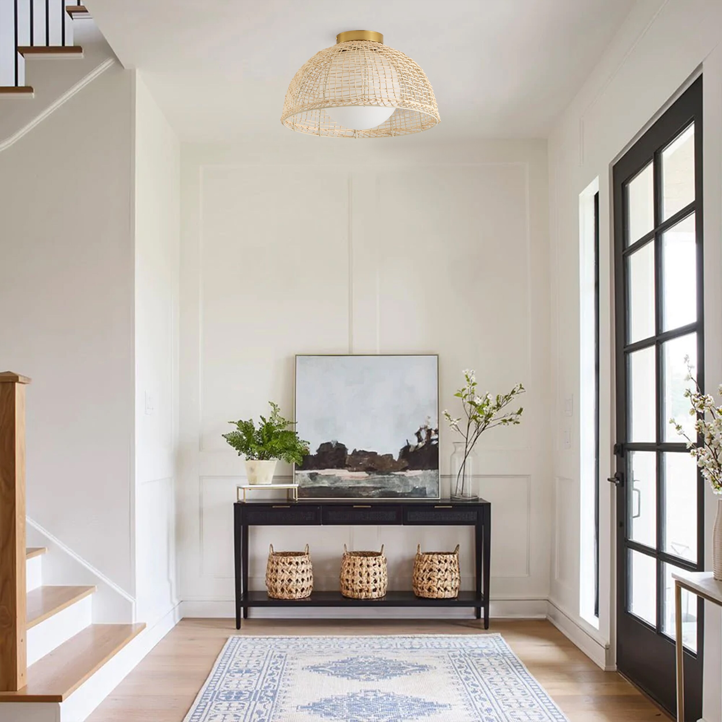 Aiwen C-NW-4210 flushmounts - View #5