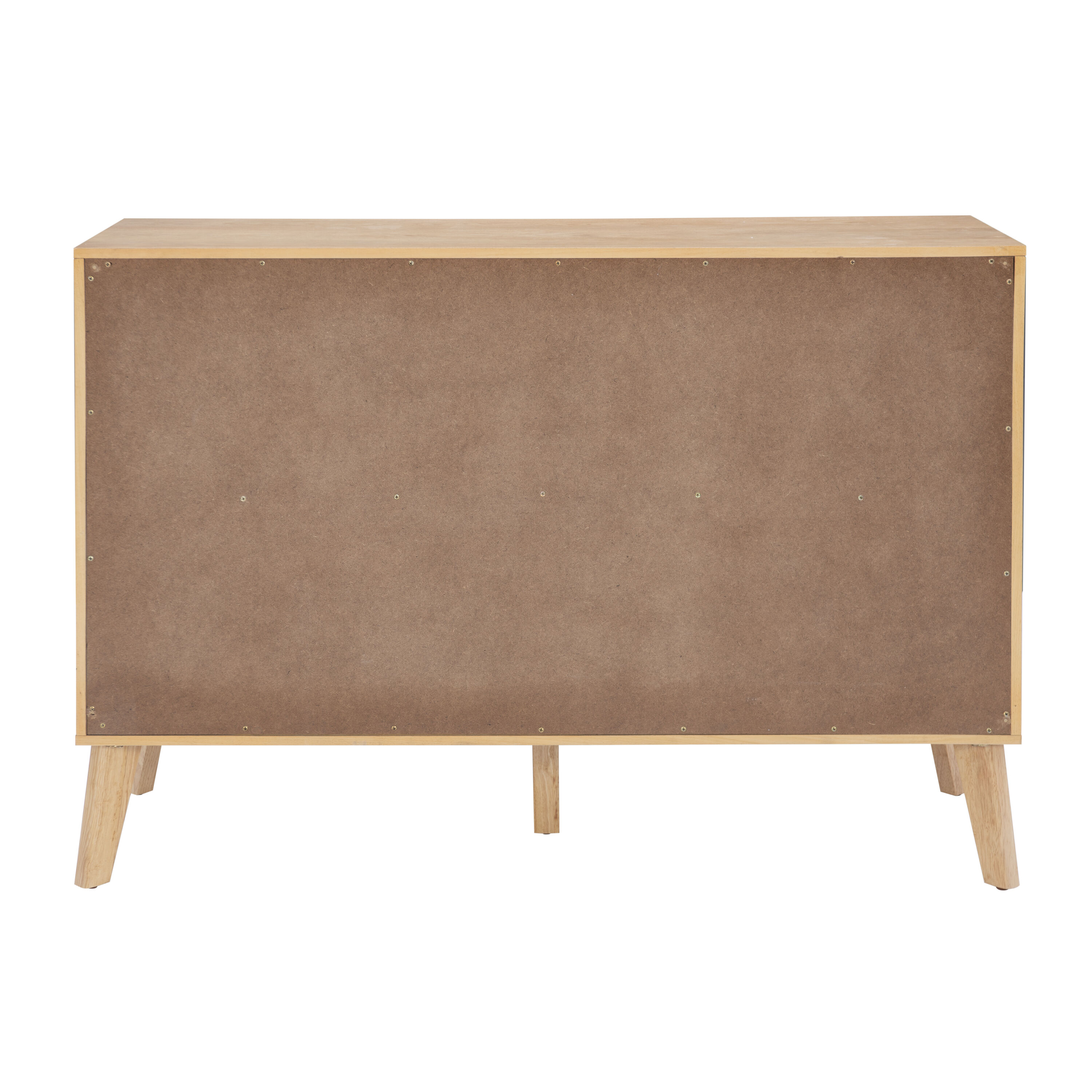 Linon PWLSS736 dressers - View #4