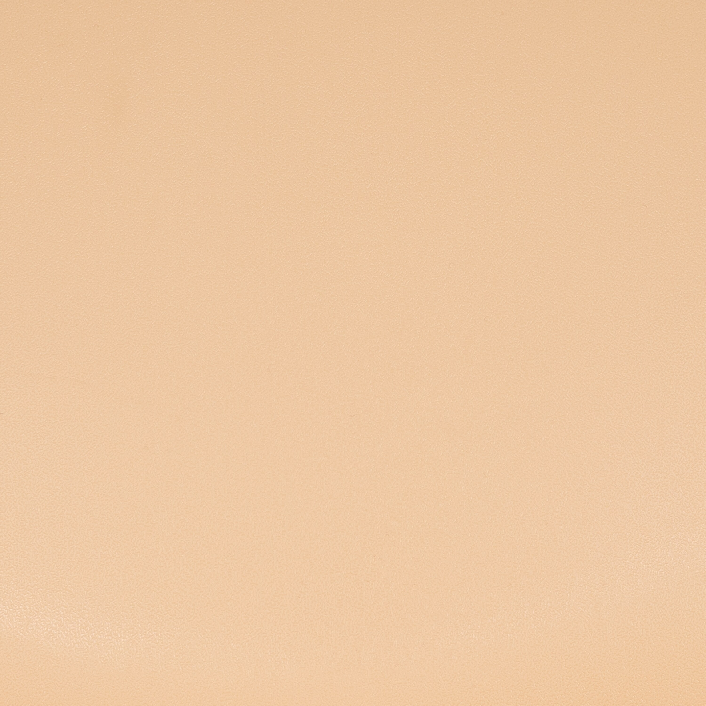 Flash Furniture 889142939344 Kids-Chairs - View #17