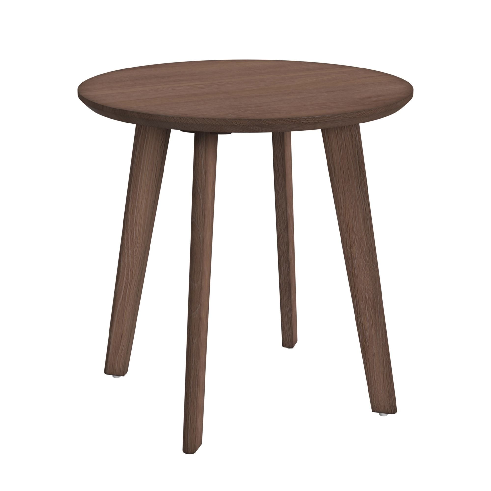 Picket House Furnishings T-9160-5-OT Accent-Table-Sets - View #9