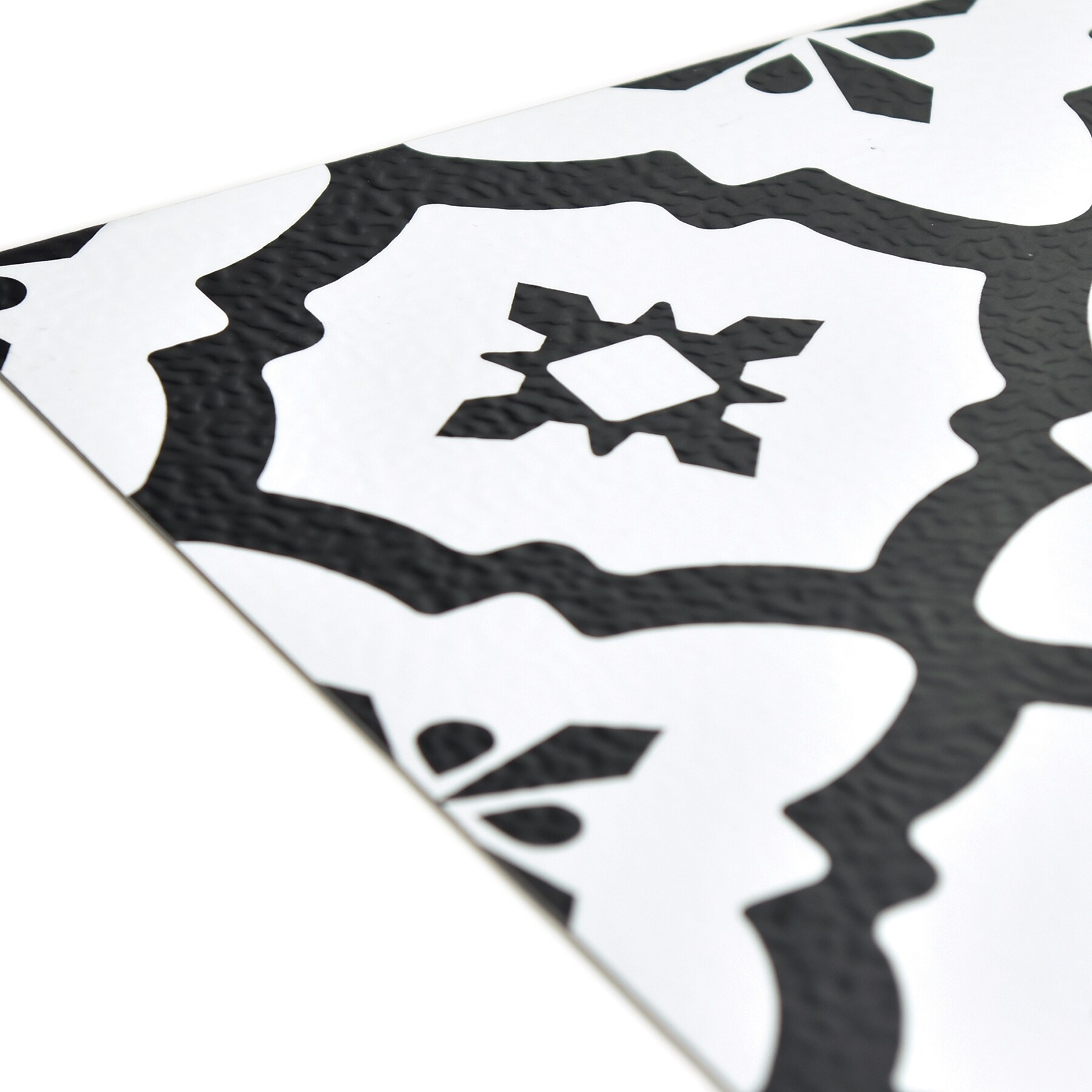 FloorPops TFP2480 Vinyl-Tiles - View #8