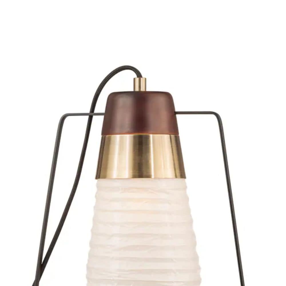 NOVA of California 1011500WB Table-Lamps - View #2