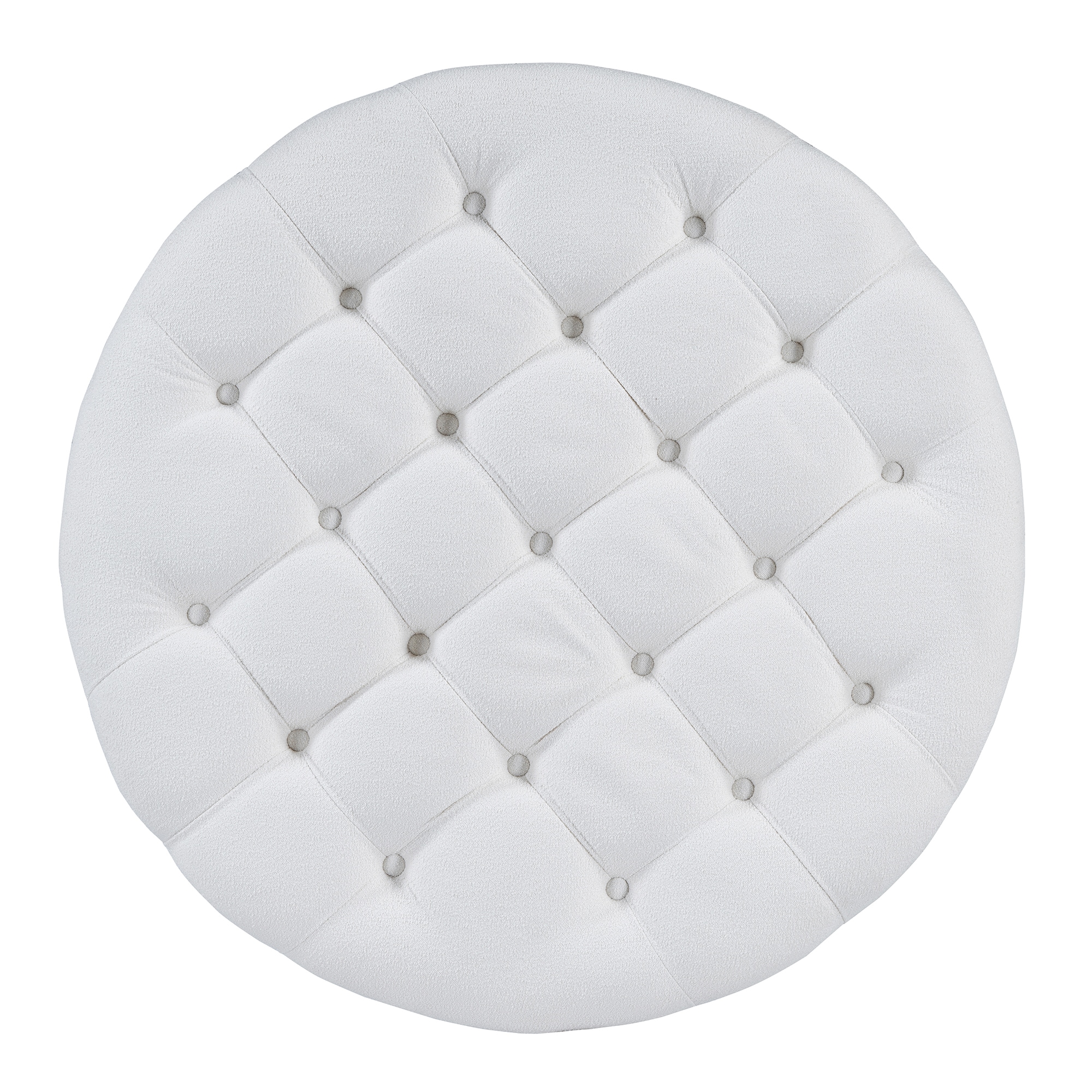 LOVMOR SF-M-N735P180224K Indoor-Ottomans - View #12