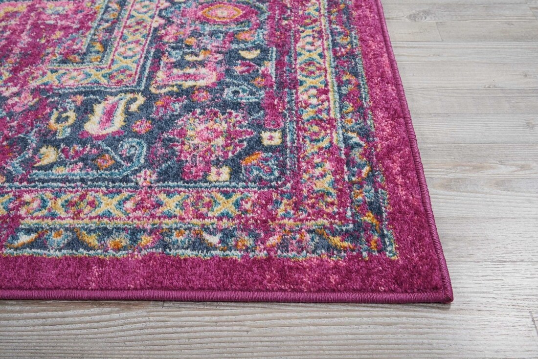 HomeRoots 4000385313 rugs - View #9