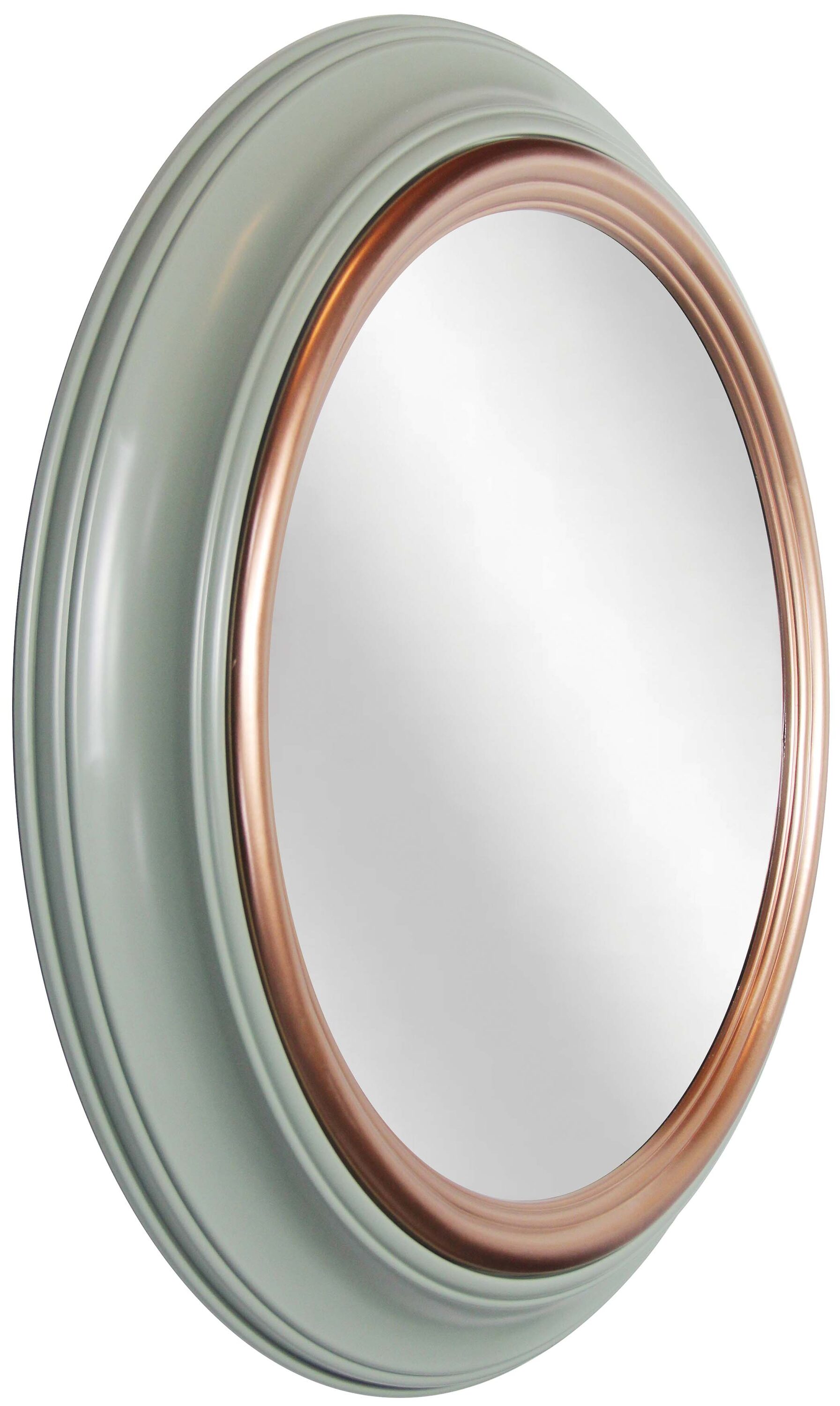Infinity Instruments 20213 Decor-Mirrors - View #2
