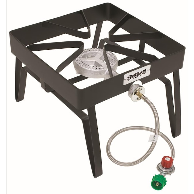 Outdoor Burners Stoves At Com, 2 Burner Outdoor Stove Cover