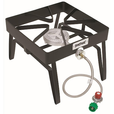 Outdoor Burners Stoves At Com, 2 Burner Outdoor Stove Natural Gas