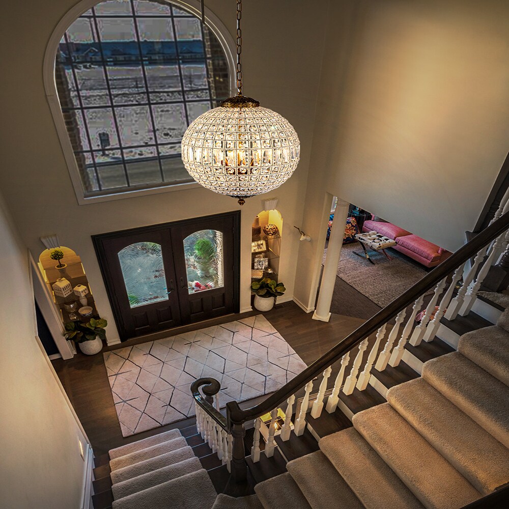 EDISLIVE Y81010000042728 Pendant-Lights - View #8