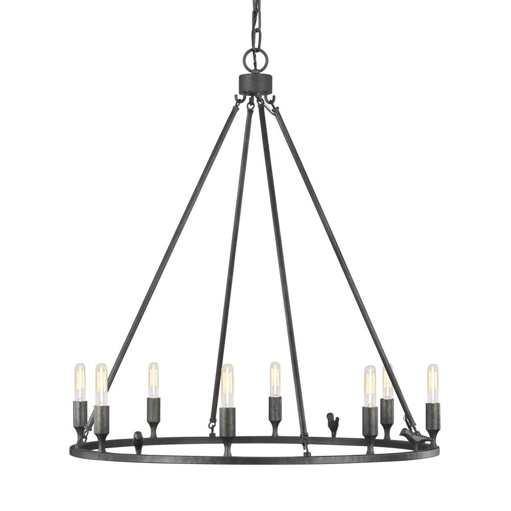 Generation Lighting Designers EC1048AI  - View #5