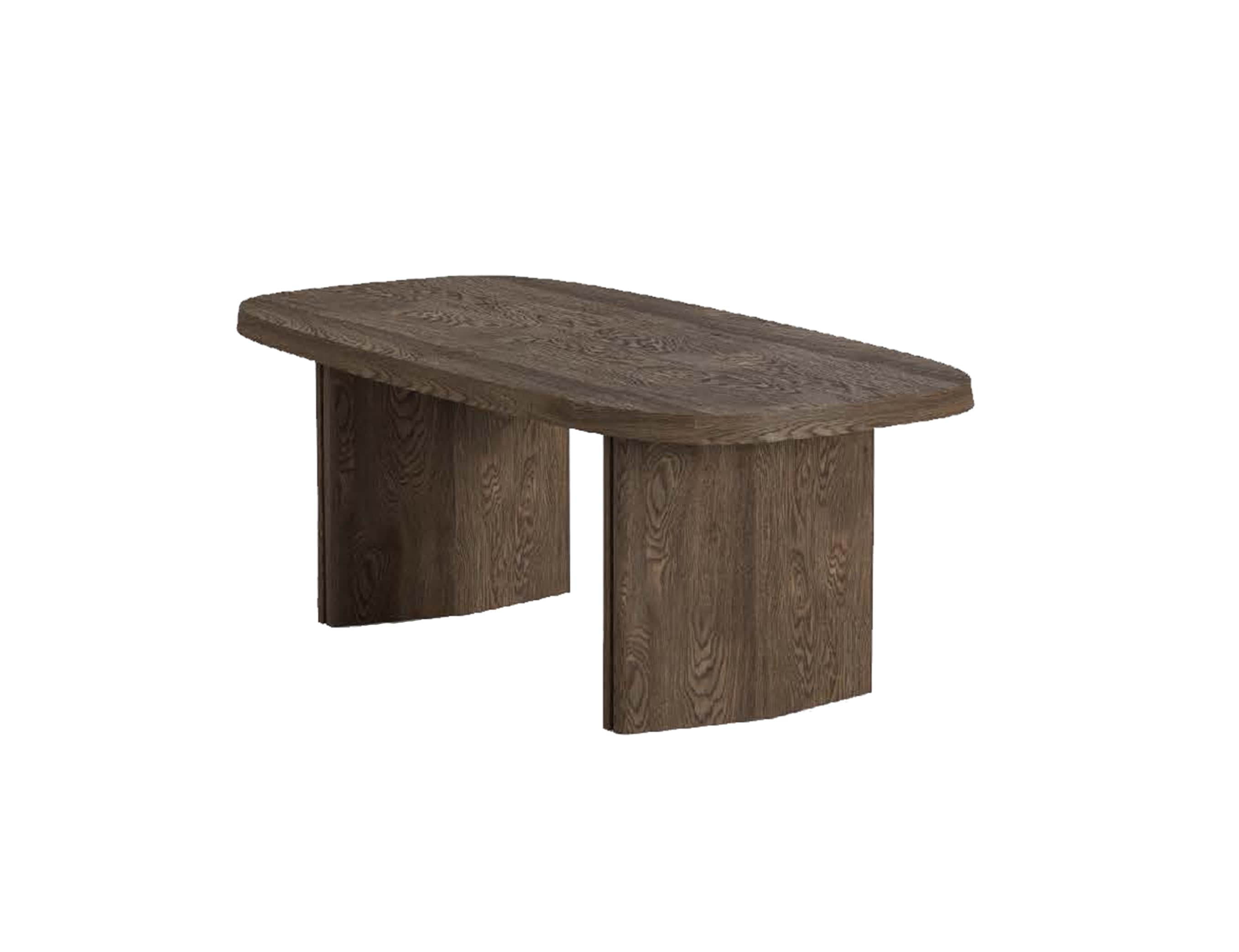  NT-5361-ESP Coffee-Tables - View #2