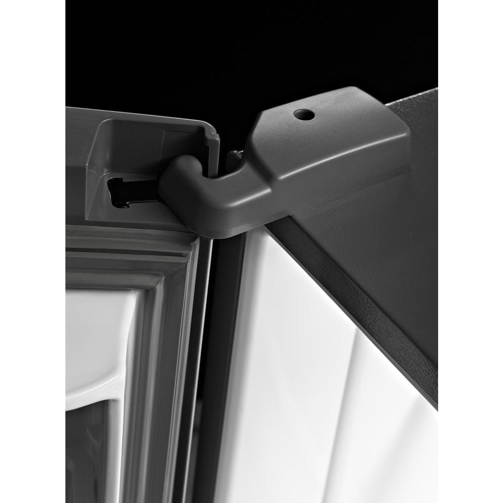 Maytag MFC2062FEZ French-Door-Refrigerators - View #3