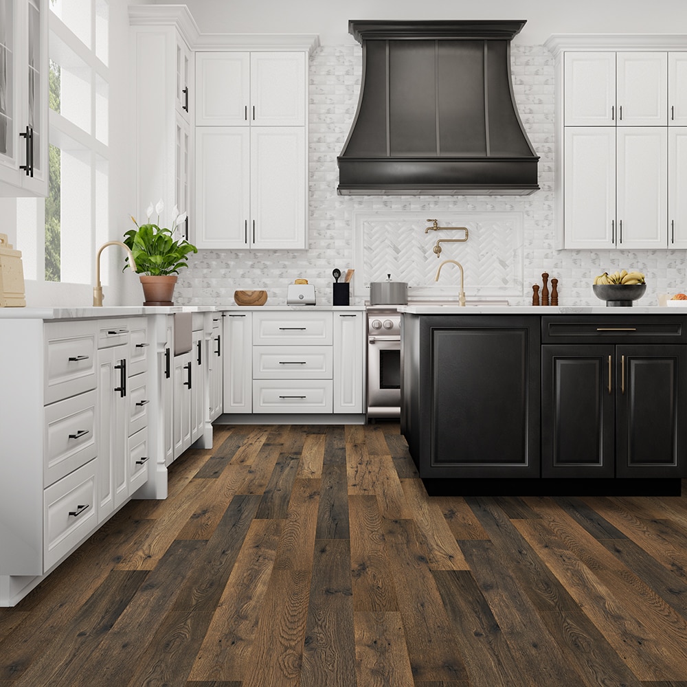 Pergo LF001133 laminates - View #2