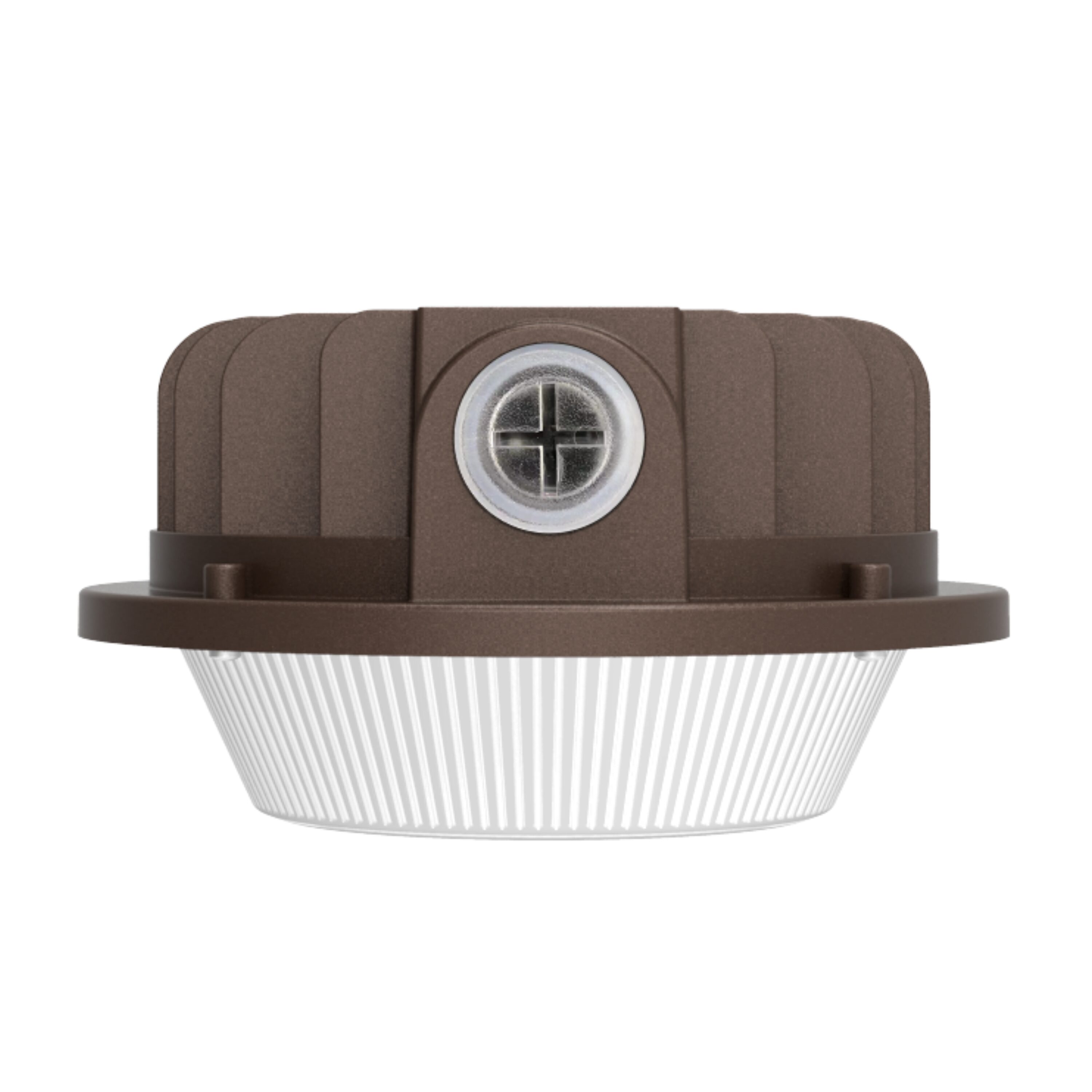 Pinegreen Lighting CL-BLD2D10K-3CCT Dusk-Dawn-Lighting - View #2